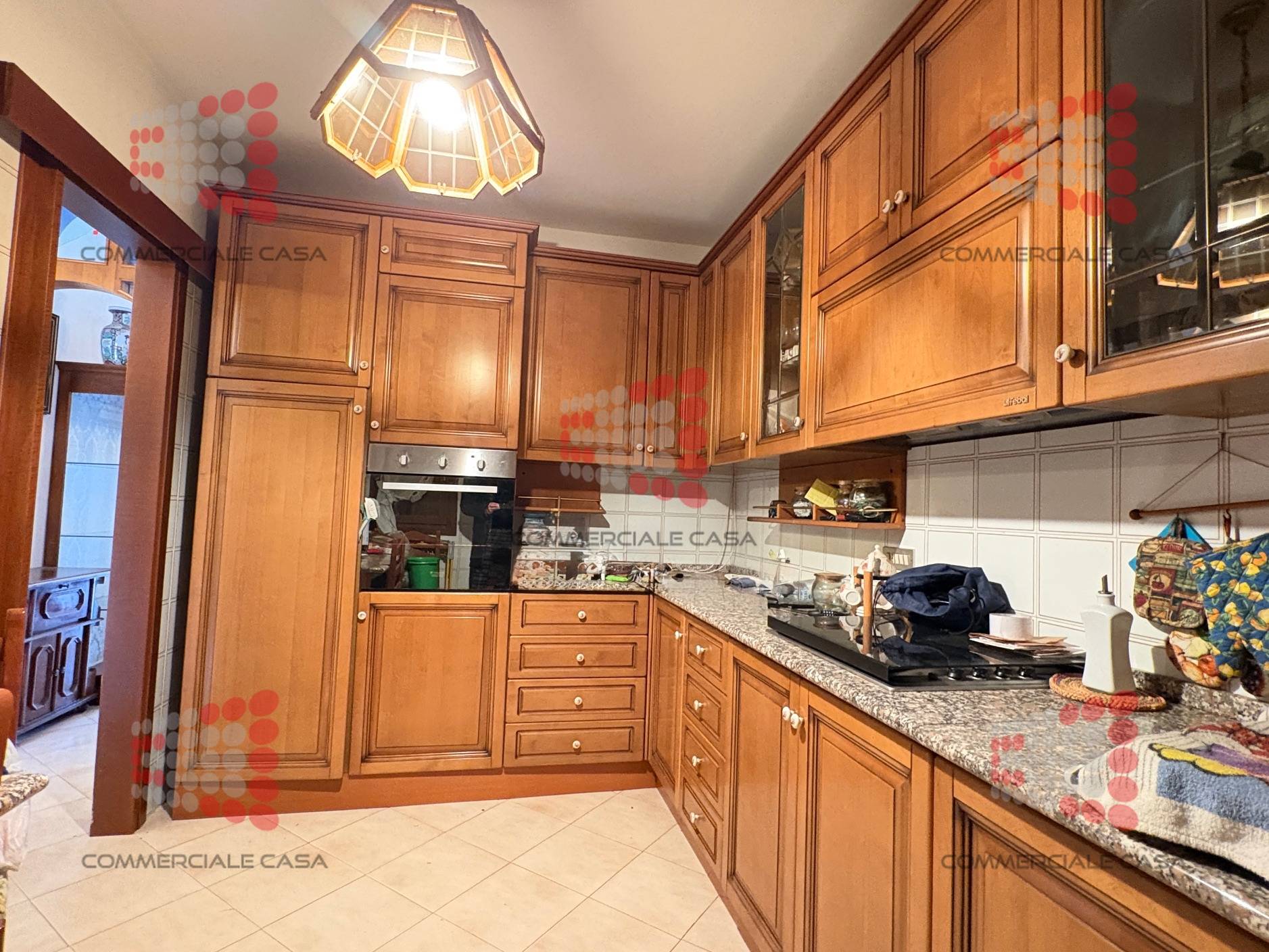 Villette a schiera in vendita a Venezia, Zelarino