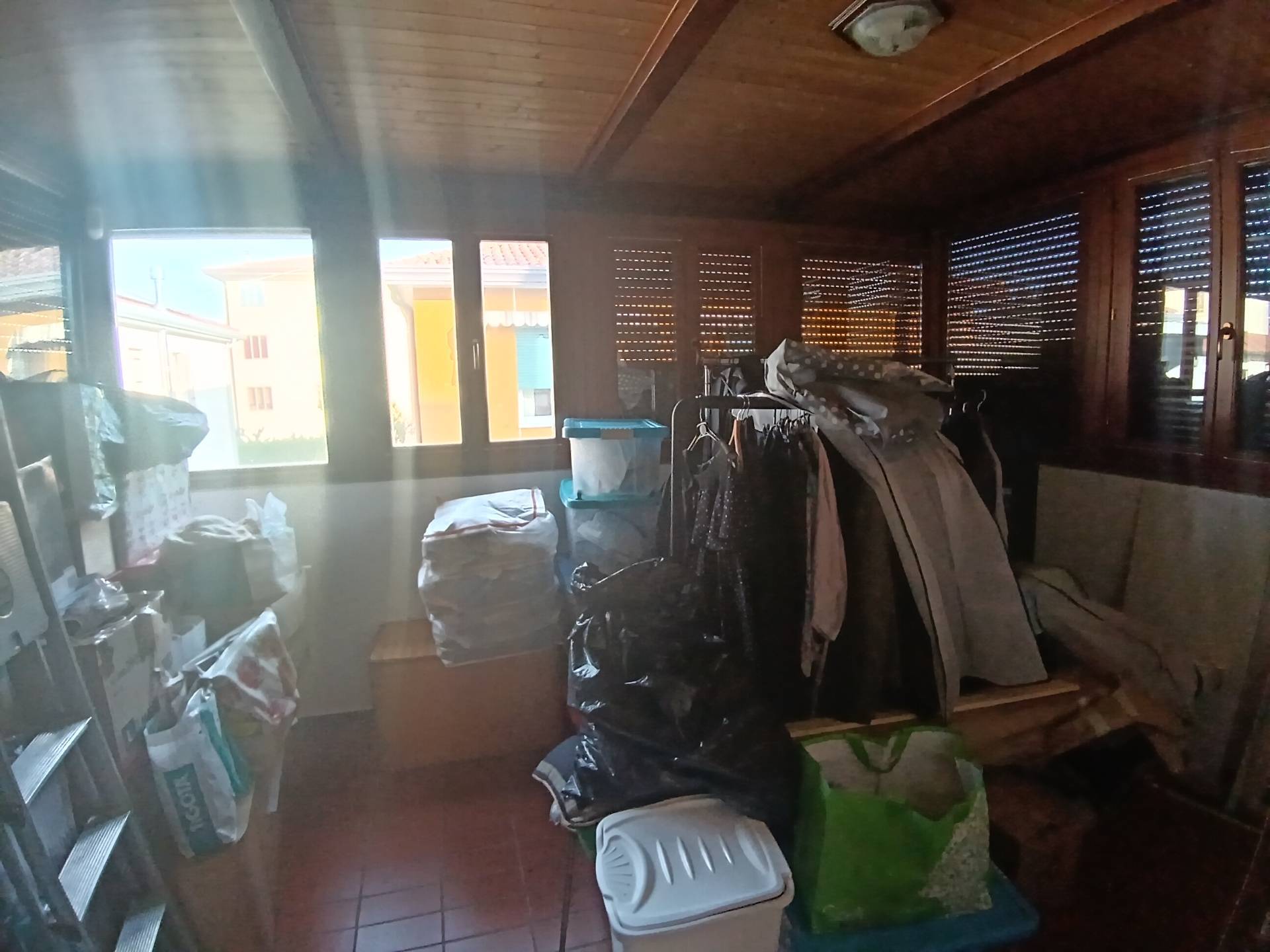 Casa singola in vendita a Venezia, Marghera