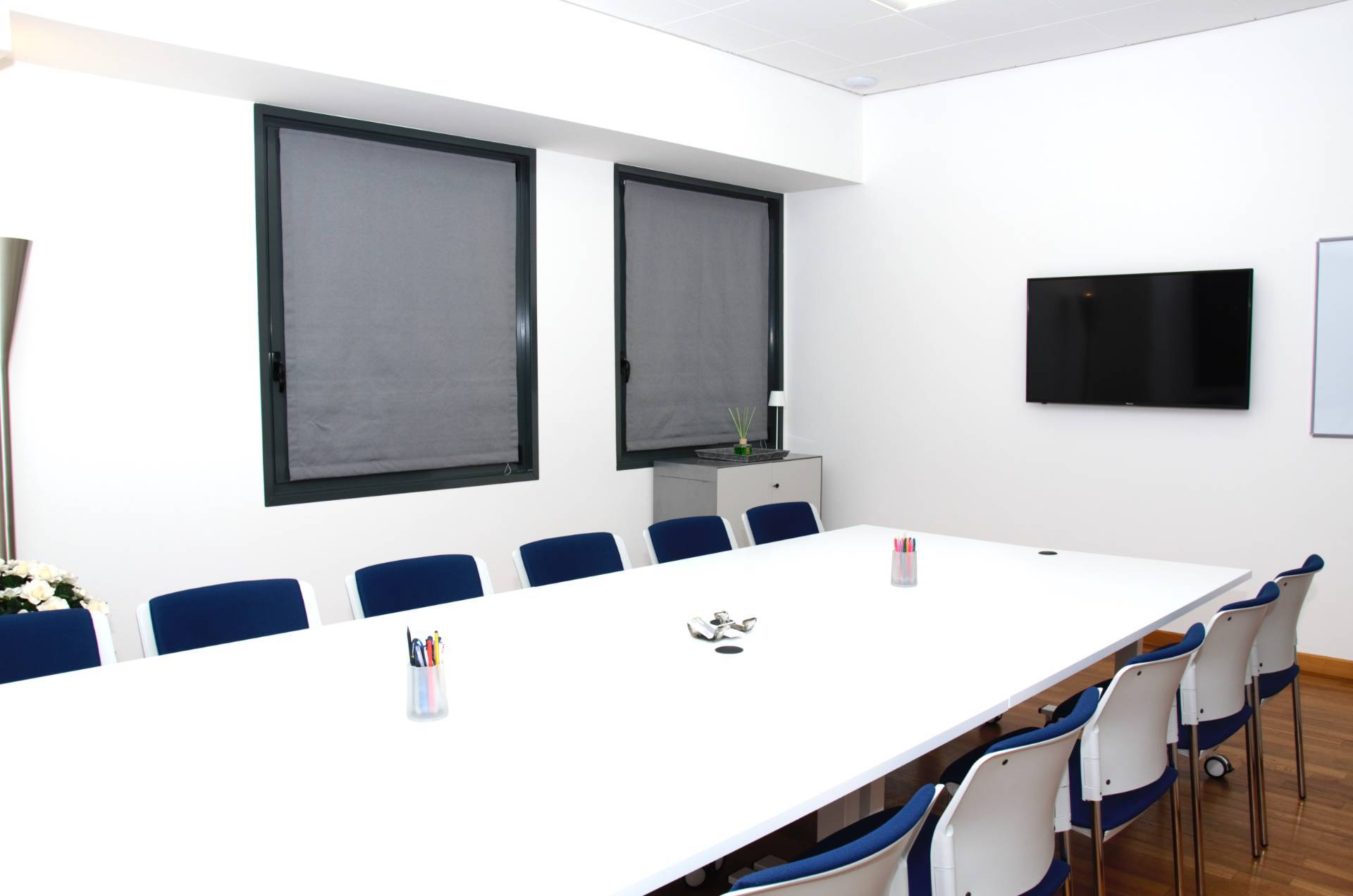 Studio/Ufficio in affitto a Scorz