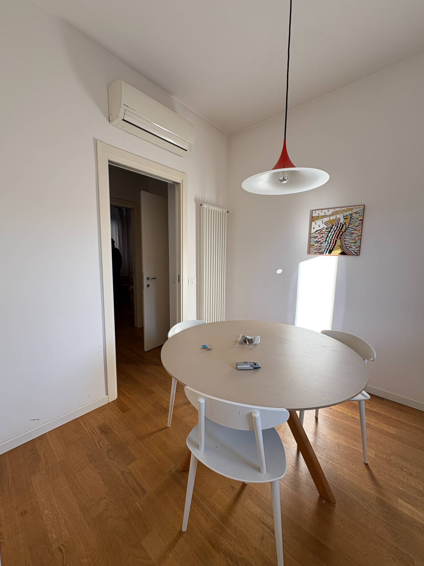 Appartamento in vendita a Venezia, Cannaregio