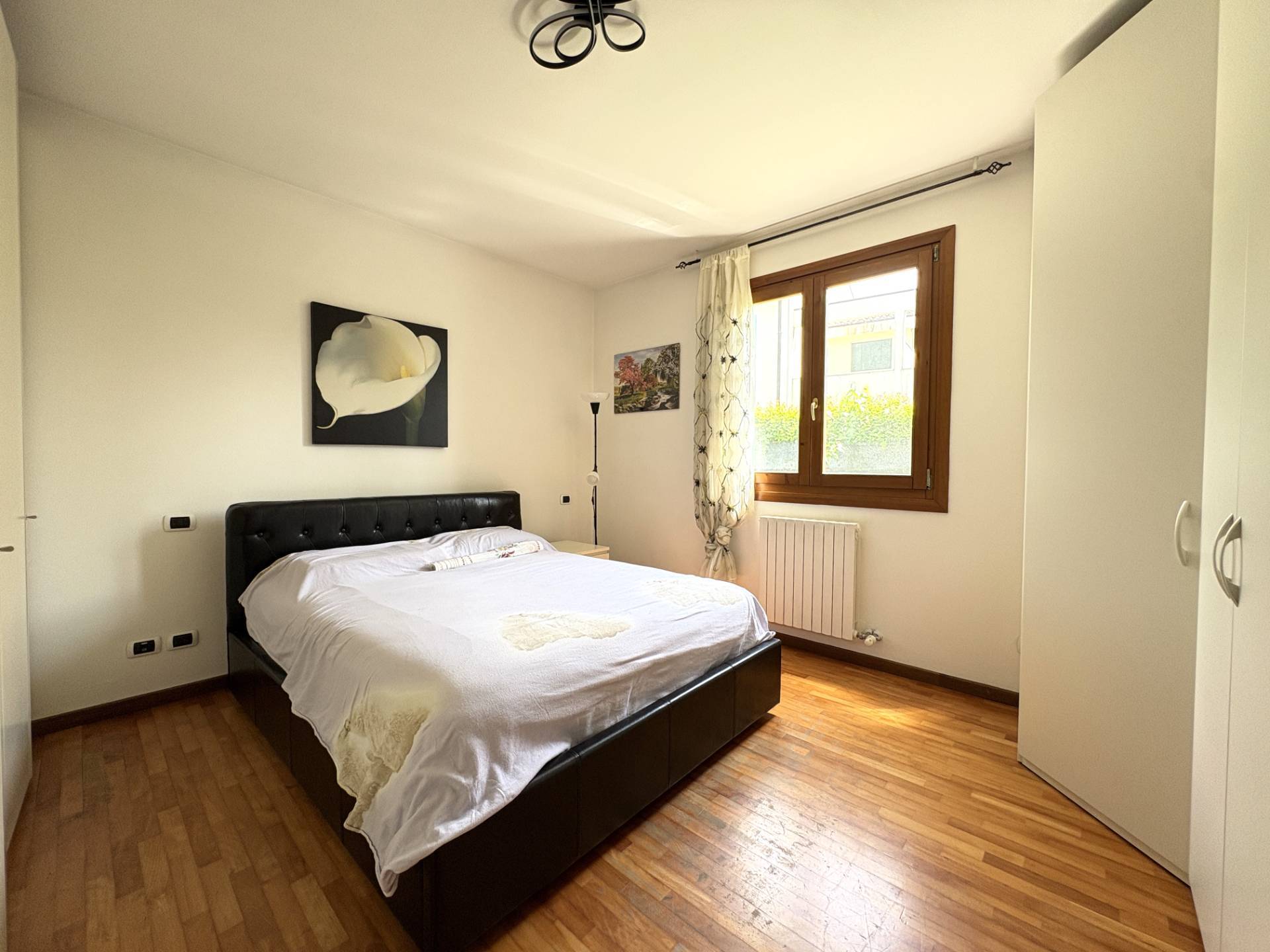 Appartamento in affitto a Mira, Oriago