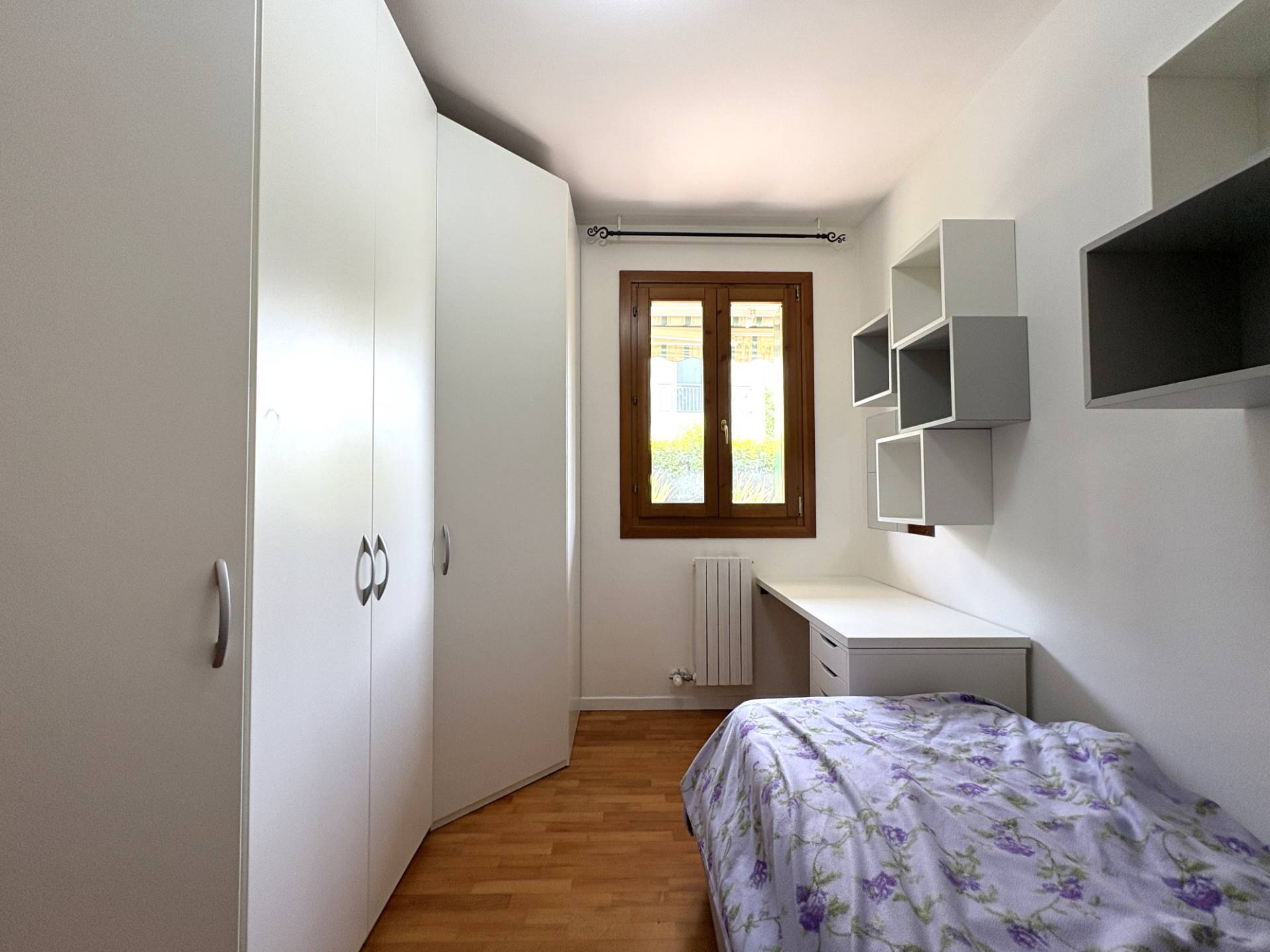 Appartamento in affitto a Mira, Oriago