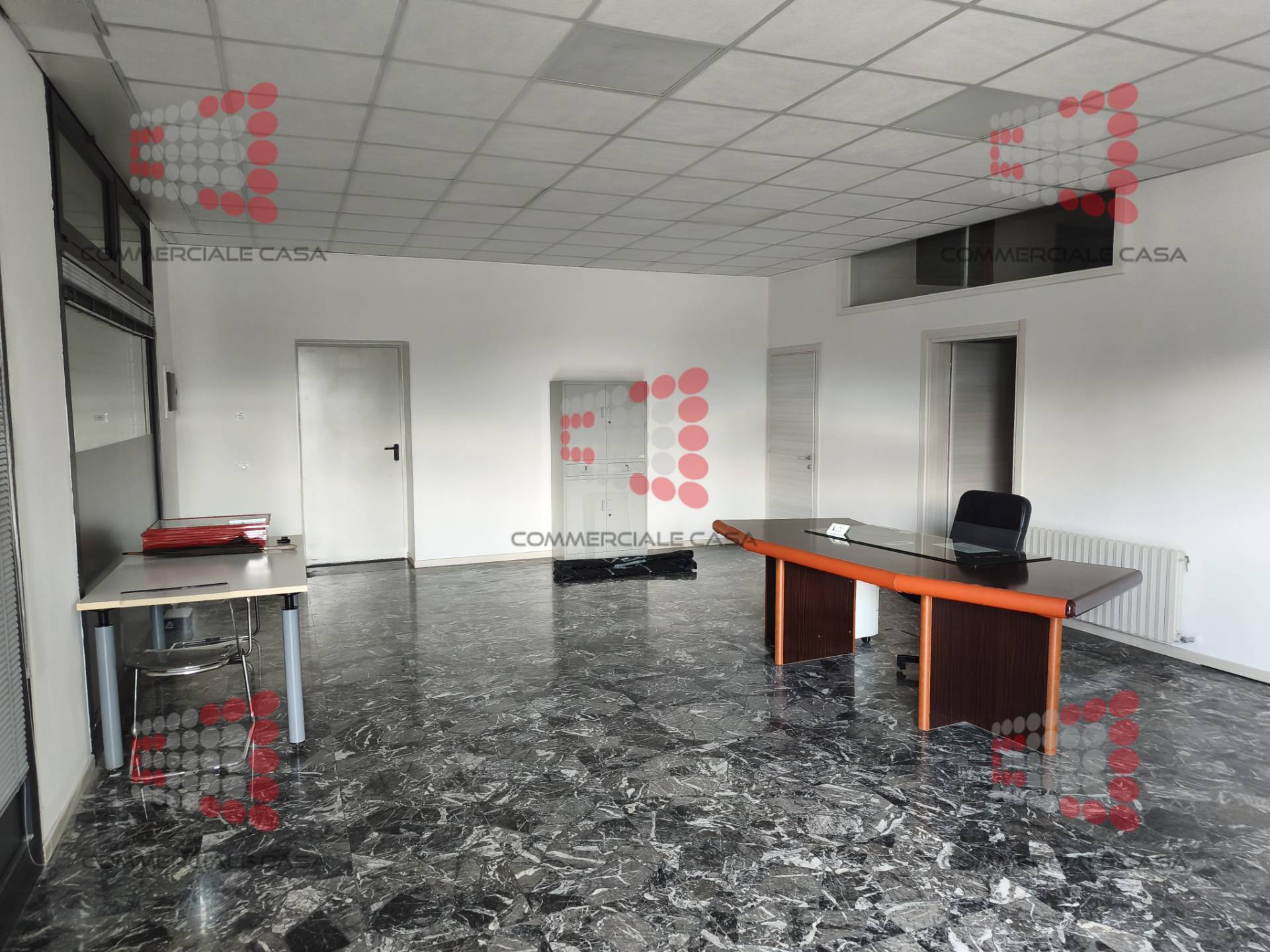 MAGAZZINO in affitto a Venezia, Marghera