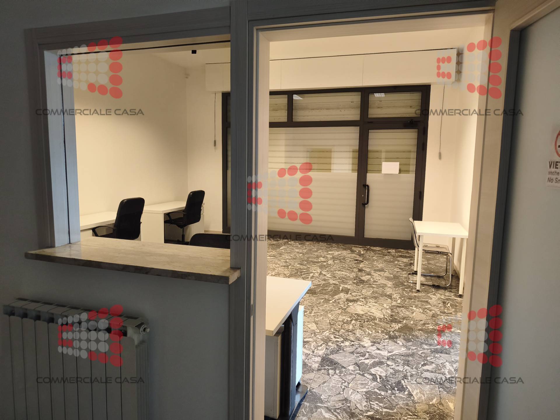 MAGAZZINO in affitto a Venezia, Marghera