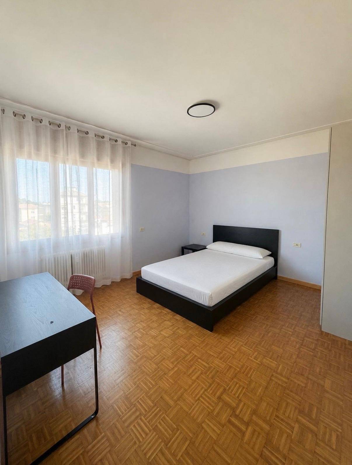 Appartamento in affitto a Venezia, Mestre