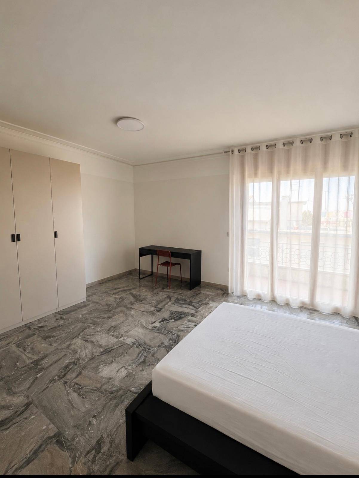 Appartamento in affitto a Venezia, Mestre