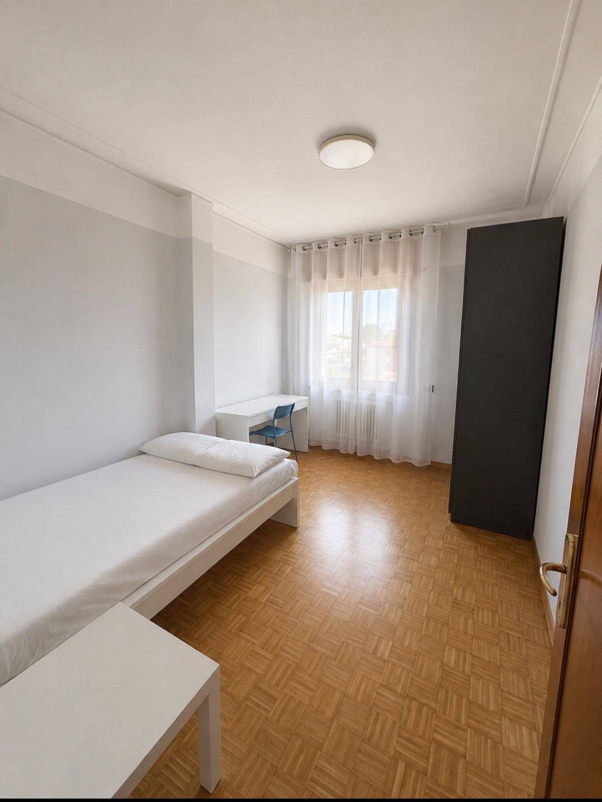 Appartamento in affitto a Venezia, Mestre