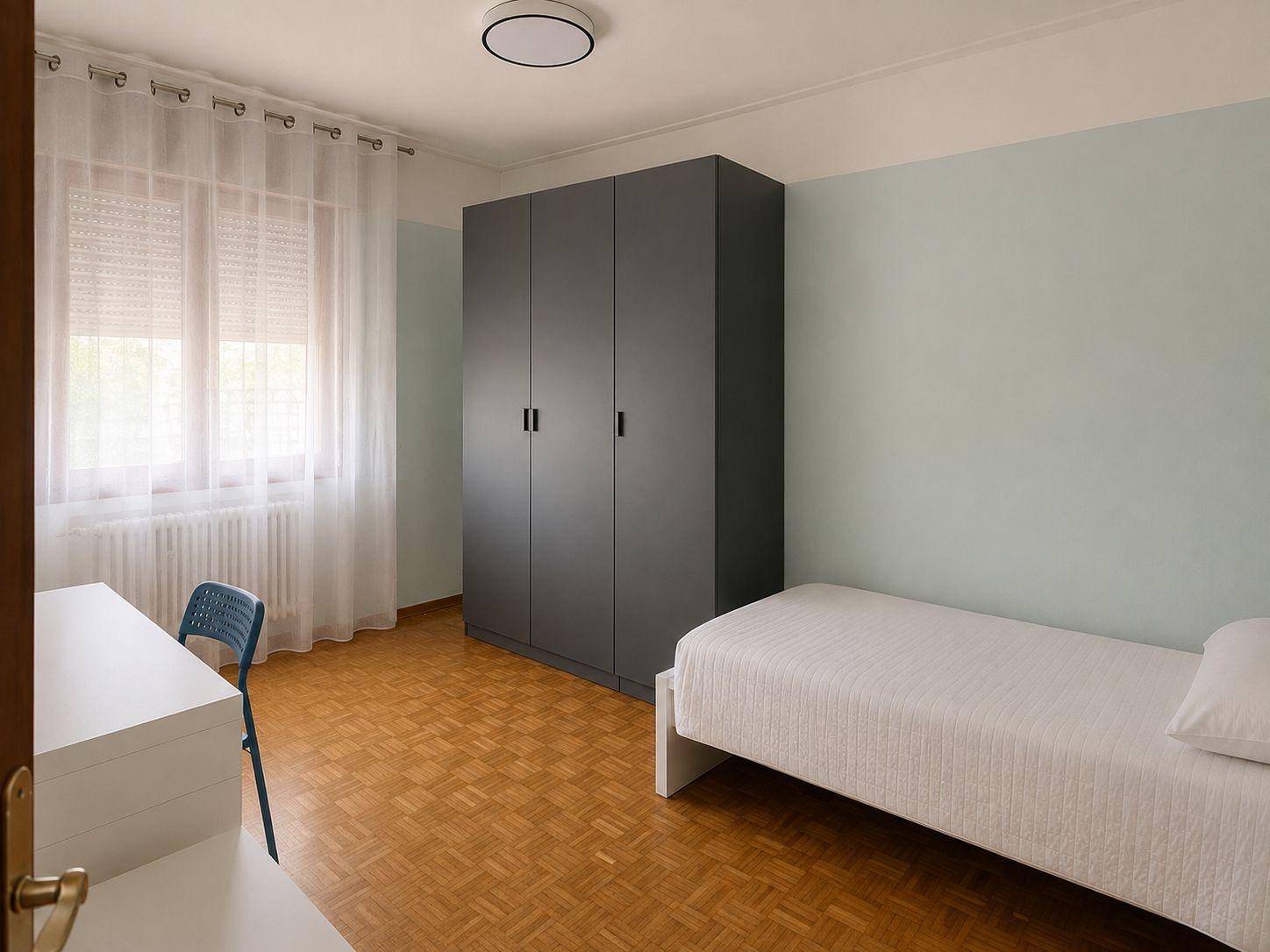 Appartamento in affitto a Venezia, Mestre