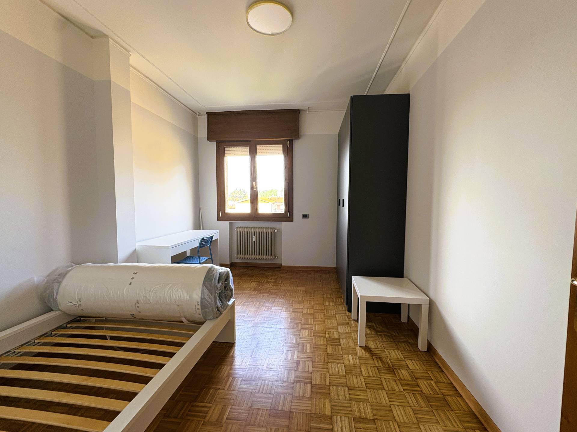 Appartamento in affitto a Venezia, Mestre