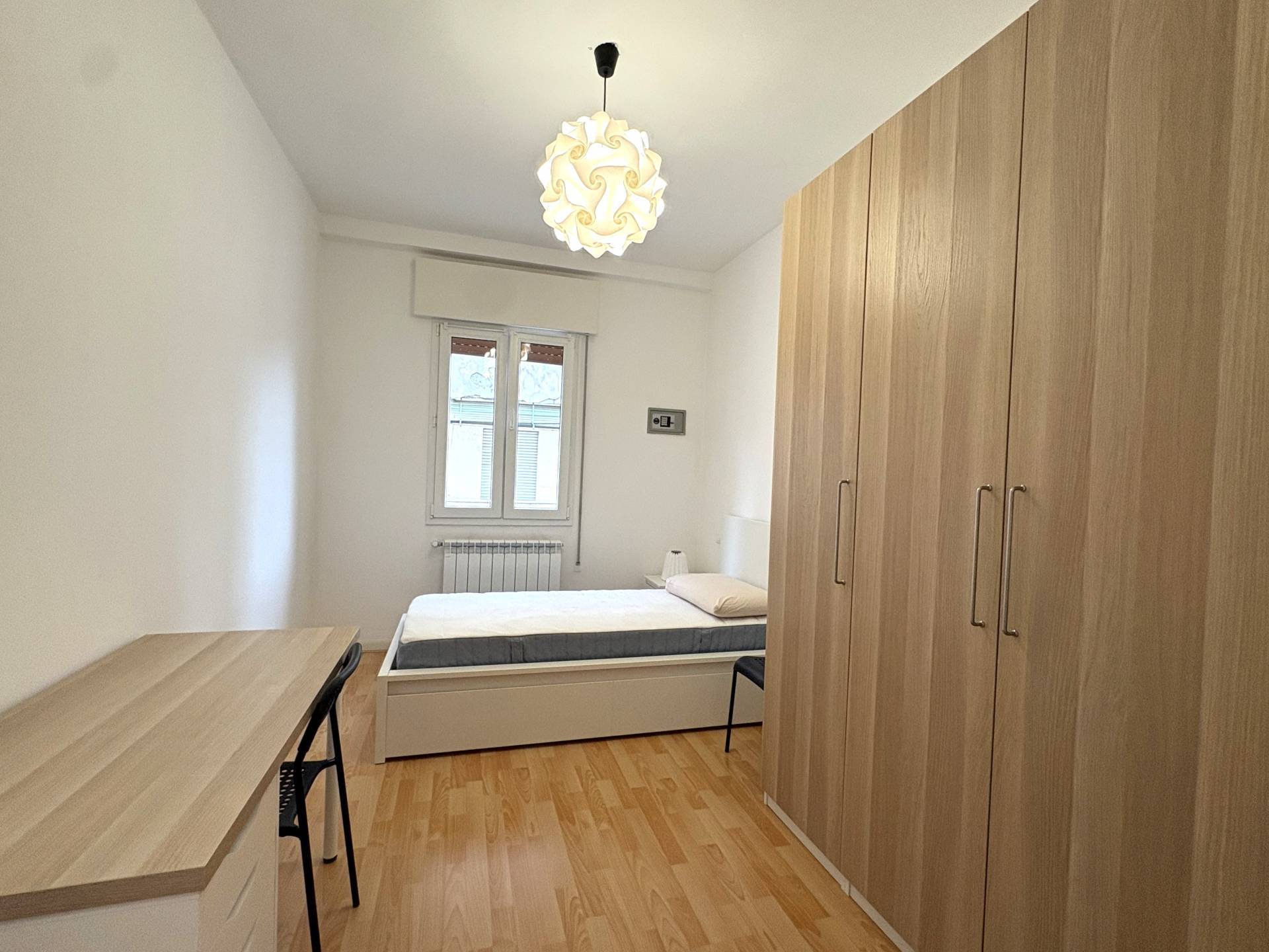 Appartamento in affitto a Venezia, Mestre
