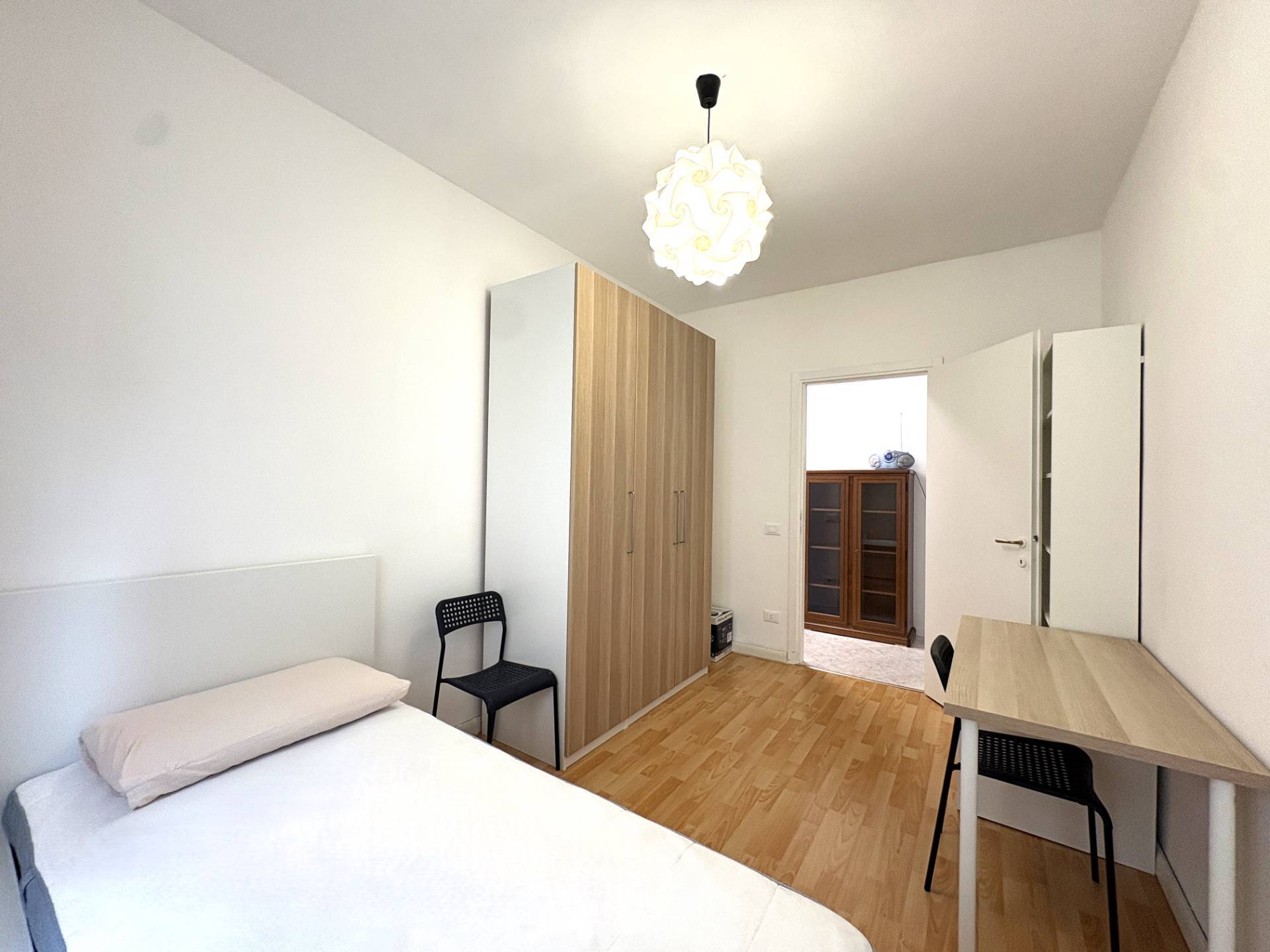 Appartamento in affitto a Venezia, Mestre