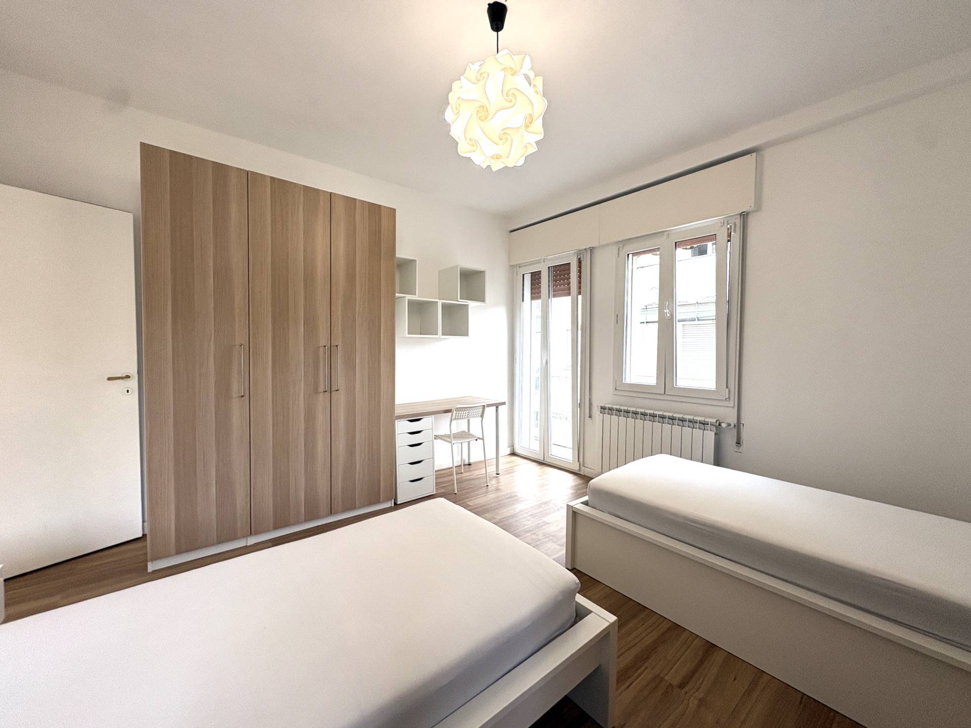 Appartamento in affitto a Venezia, Mestre