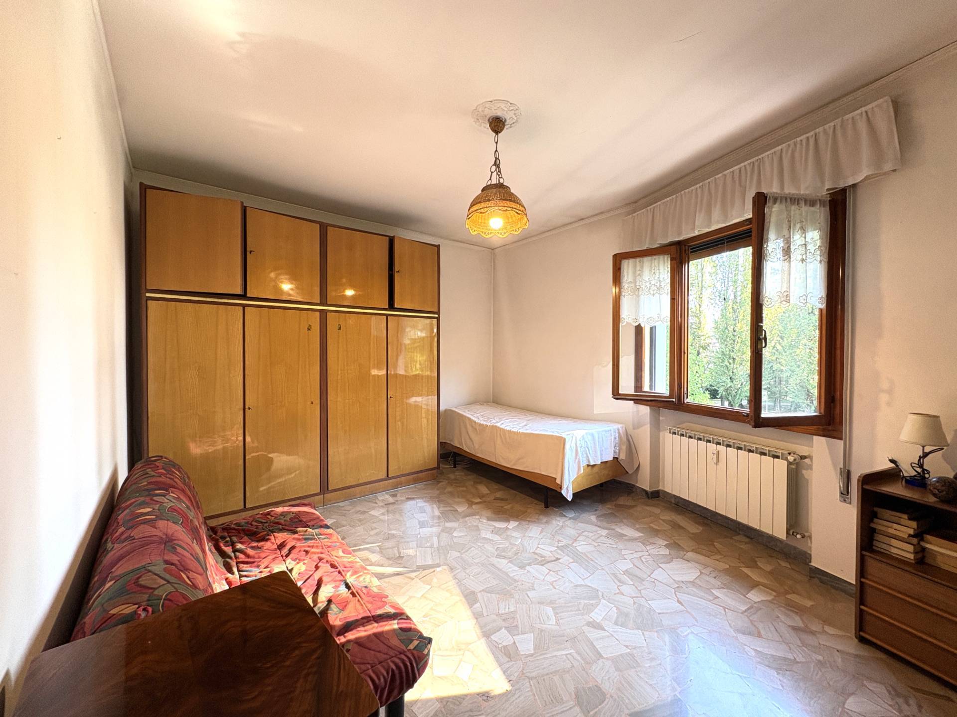 Appartamento in vendita a Venezia, Mestre