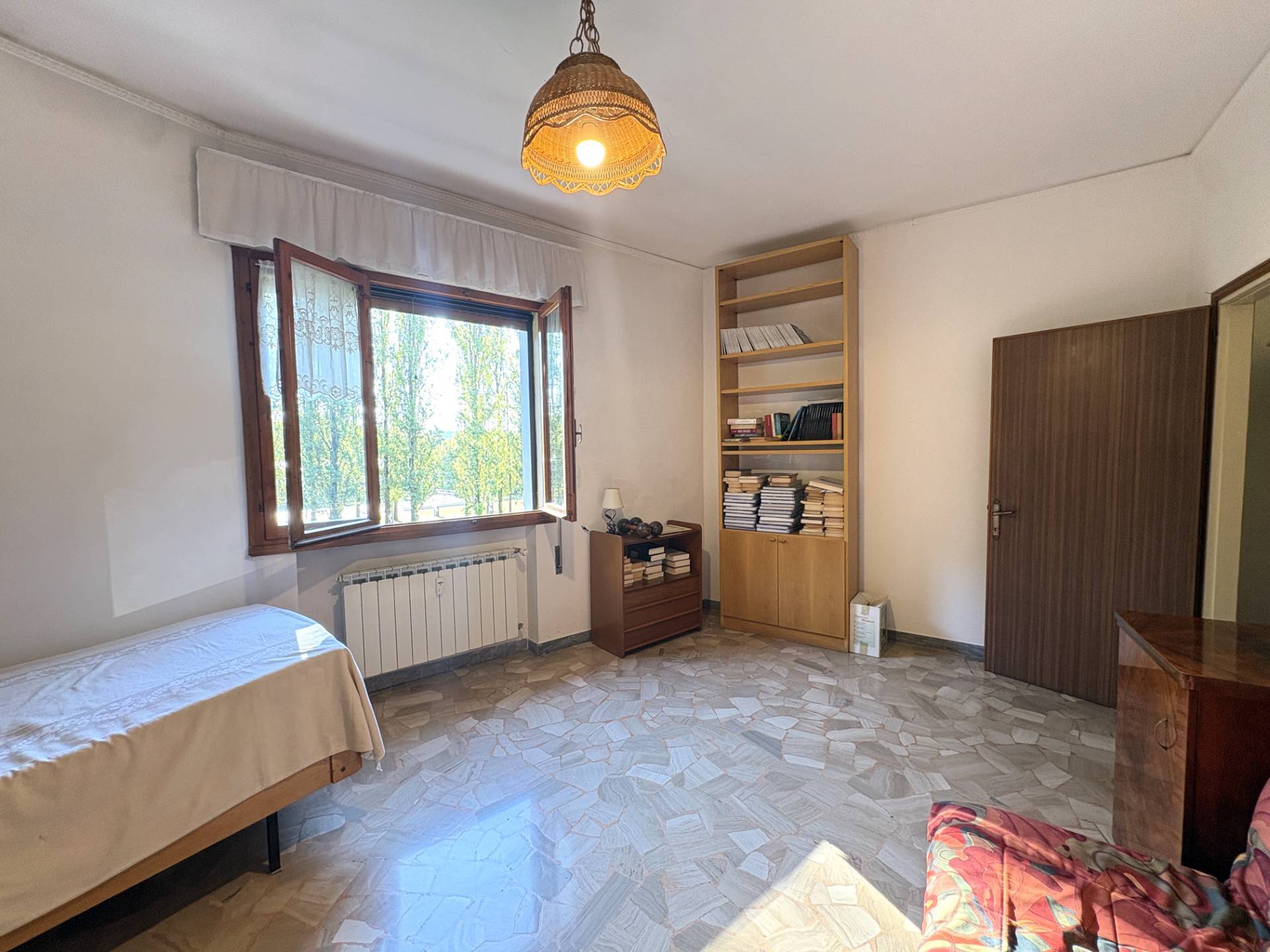 Appartamento in vendita a Venezia, Mestre