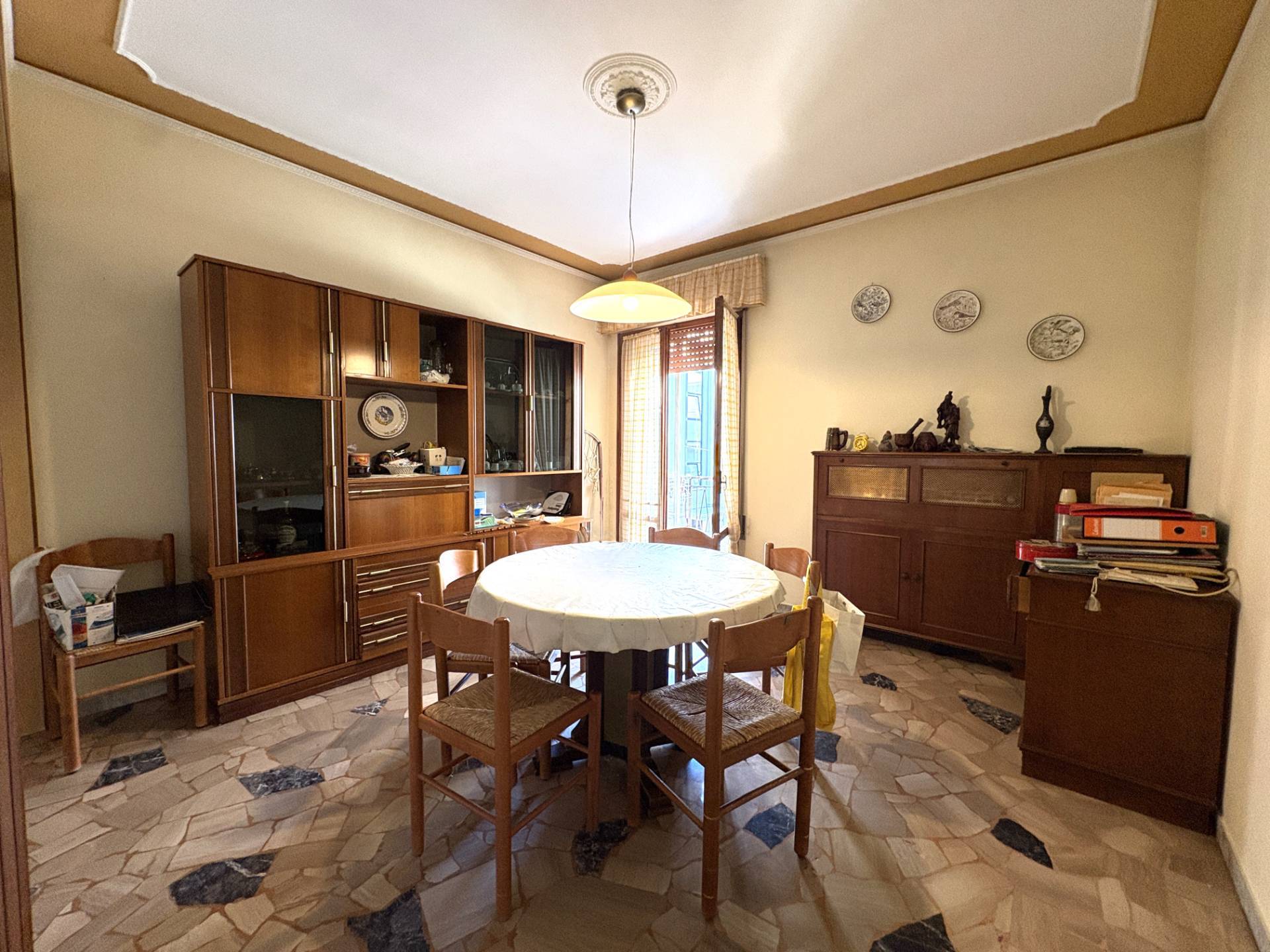 Appartamento in vendita a Venezia, Mestre
