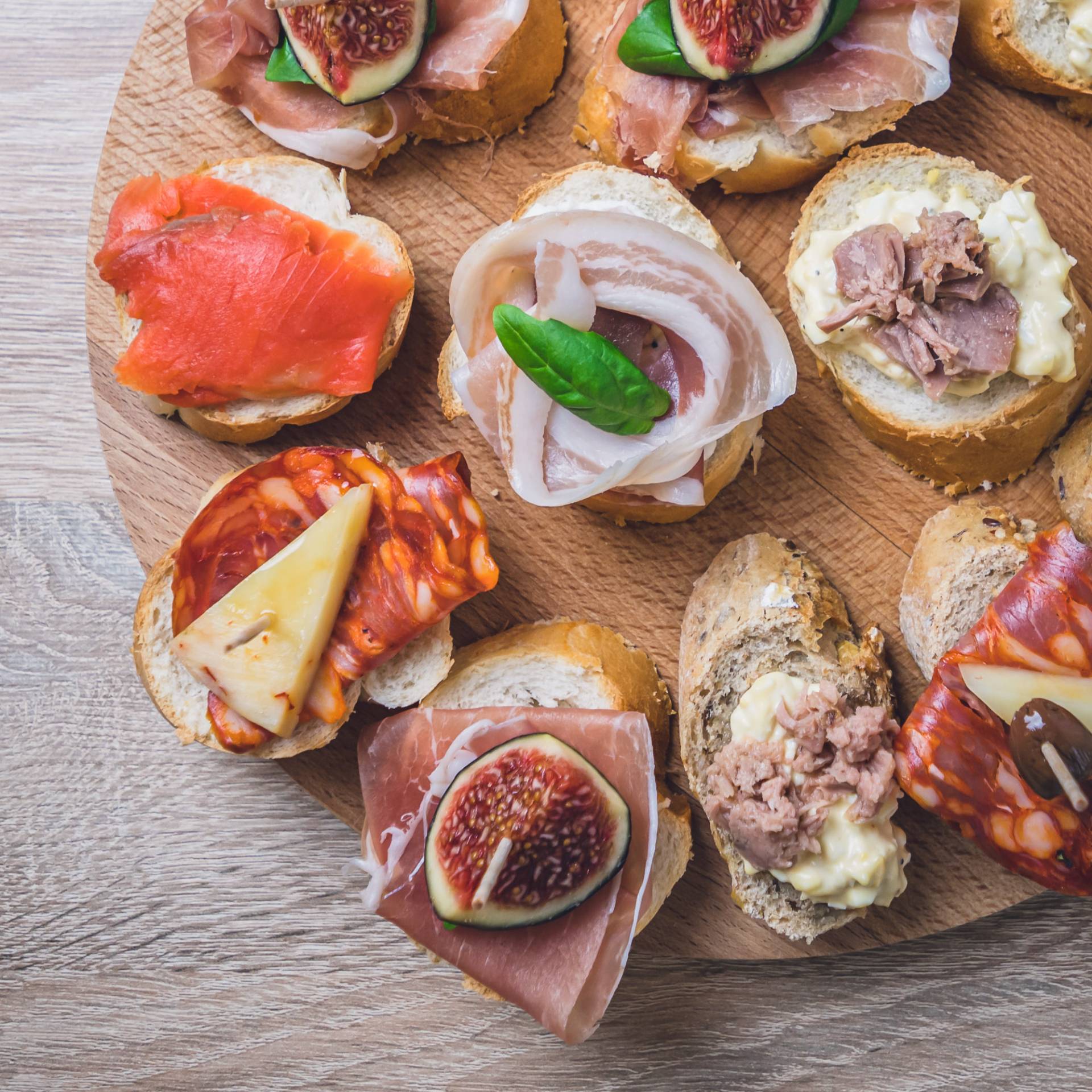 Ristorante in vendita a Treviso, Fuori Mura