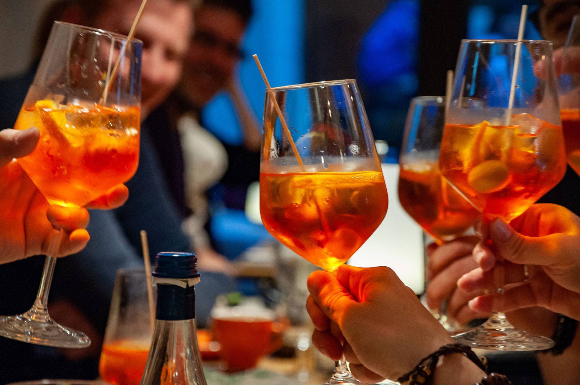 Ristorante in vendita a Treviso, Fuori Mura