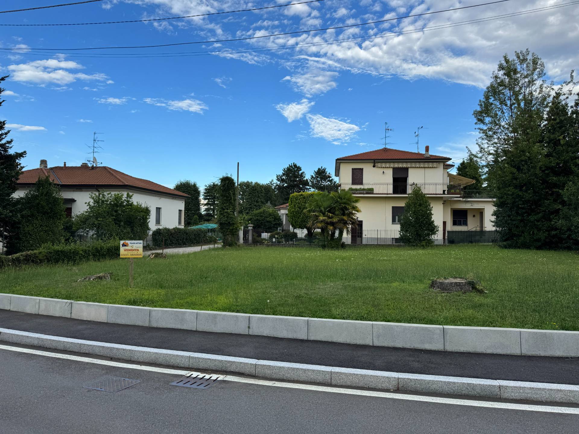immagine annuncio 2 di 10
