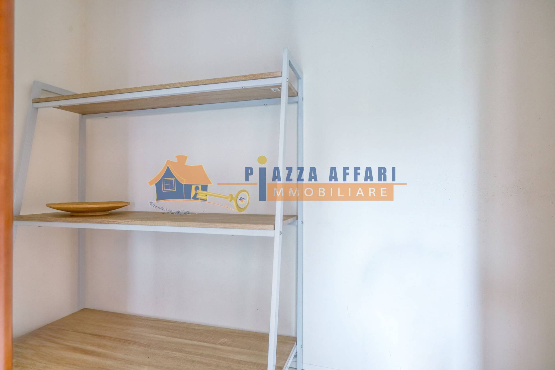 Appartamento in vendita a Varese, Bobbiate