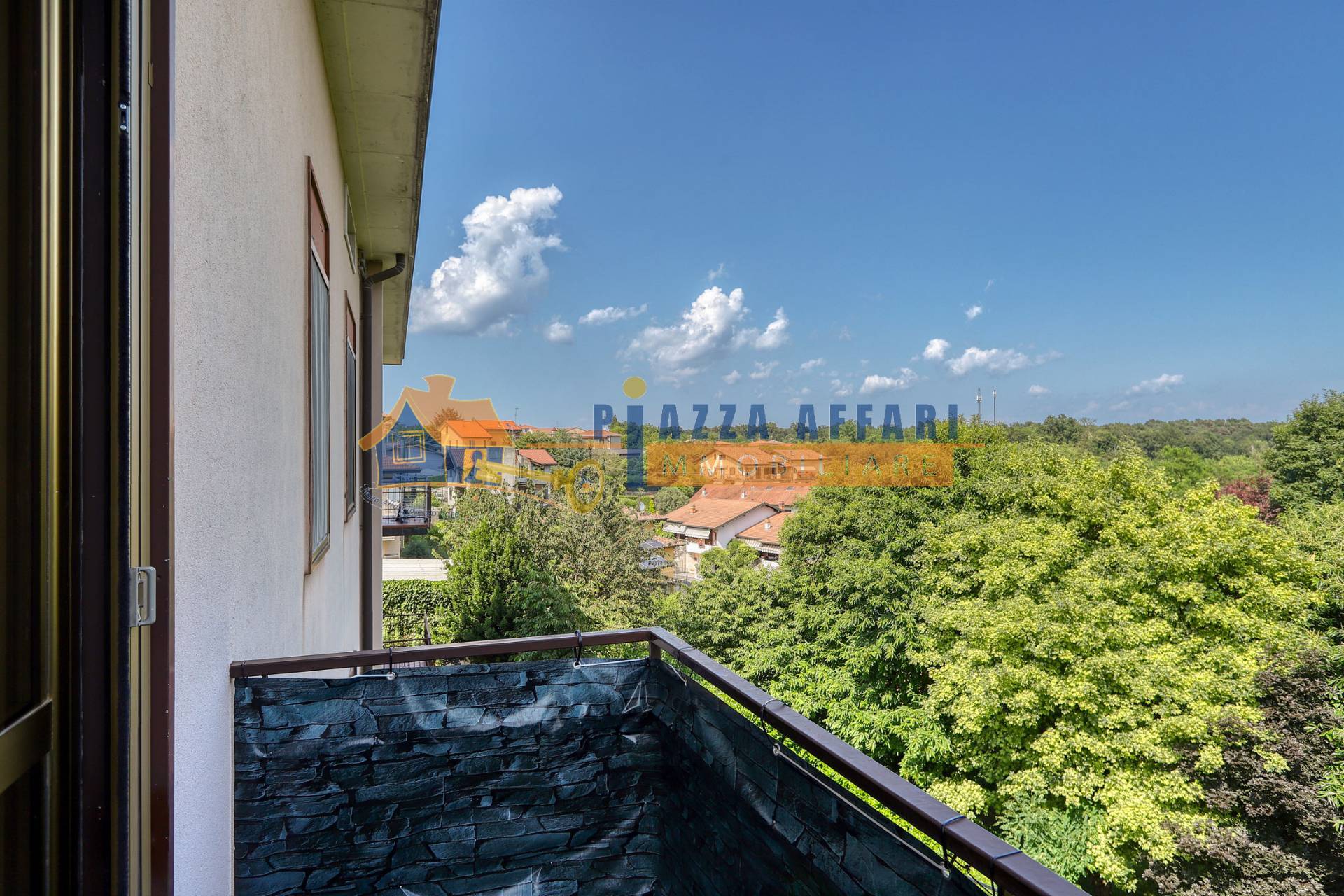 Appartamento in vendita a Oggiona con Santo Stefano, Oggiona