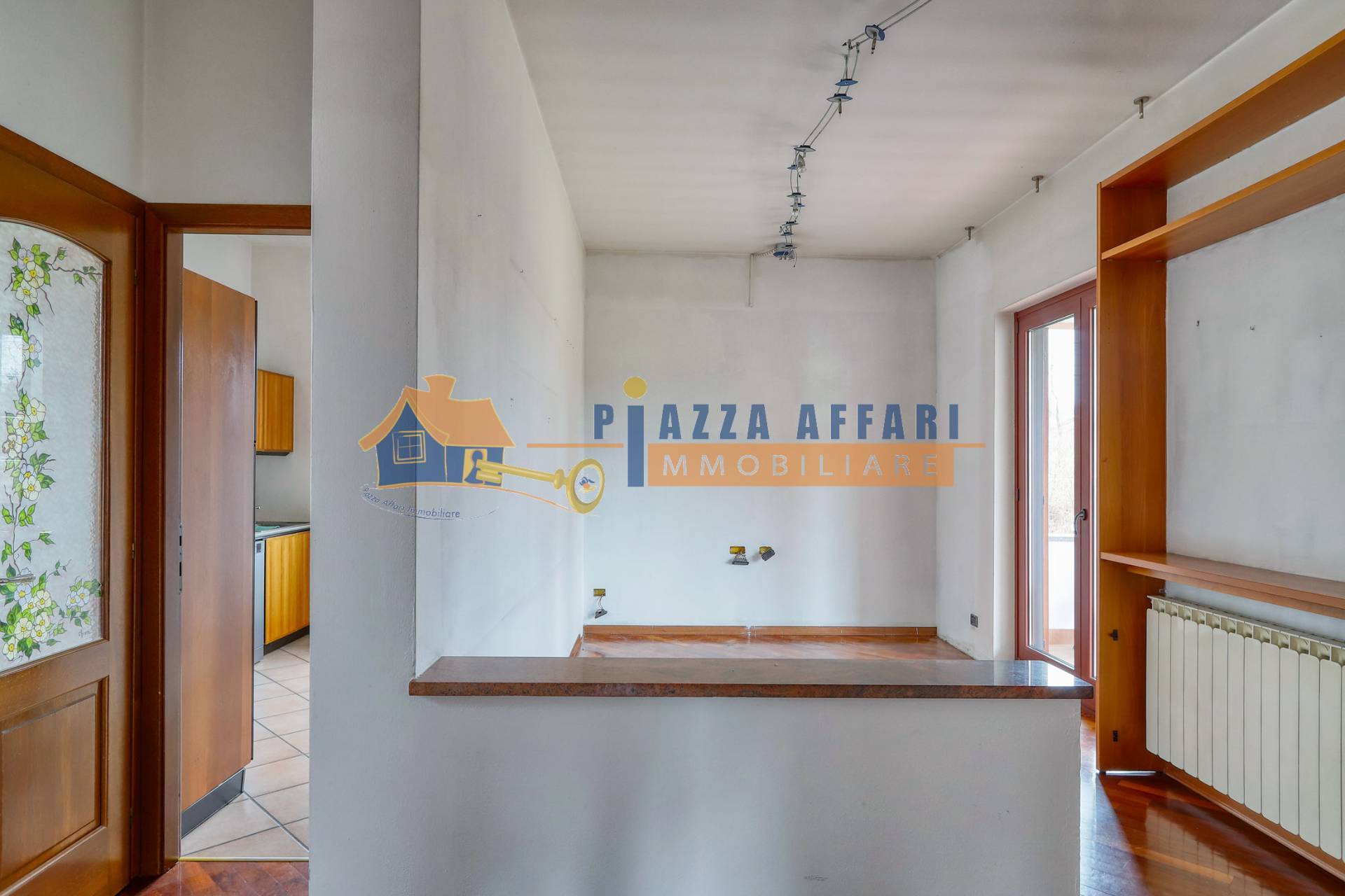 Villa in vendita a Albizzate, Valdarno