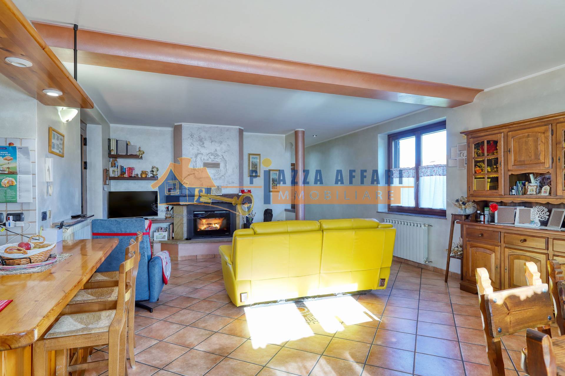 Villa in vendita a Cassano Magnago