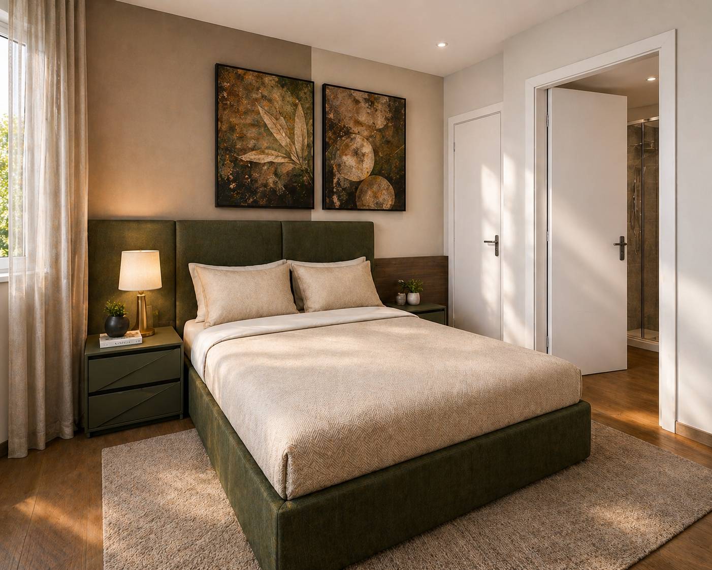 Villa in vendita a Daverio