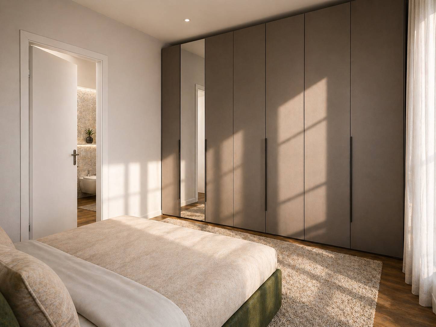 Villa in vendita a Daverio