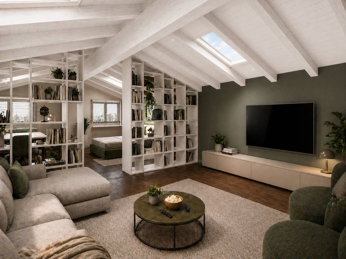 Villa in vendita a Daverio