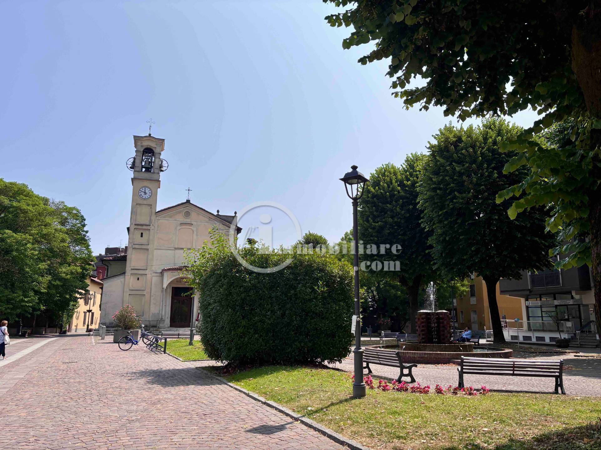 immagine annuncio 5 di 10
