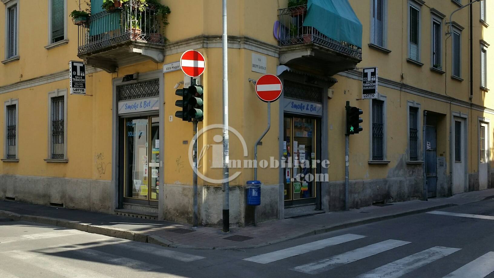 immagine annuncio 3 di 6