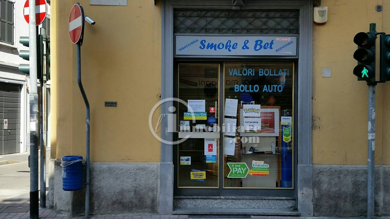 immagine annuncio 4 di 6