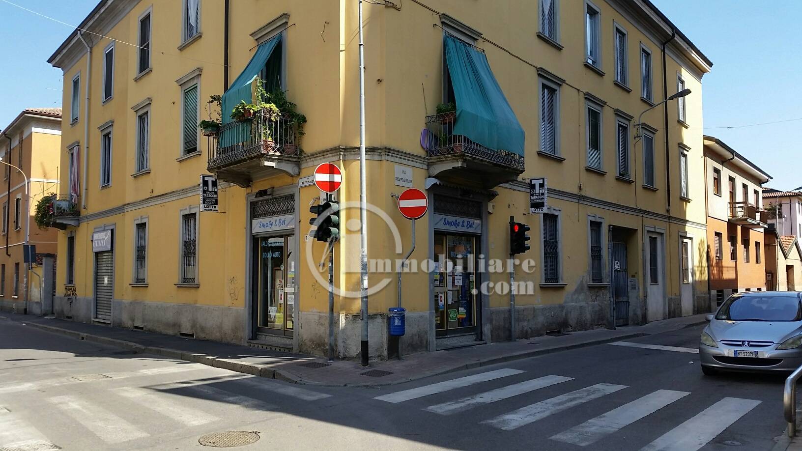 immagine annuncio 5 di 6