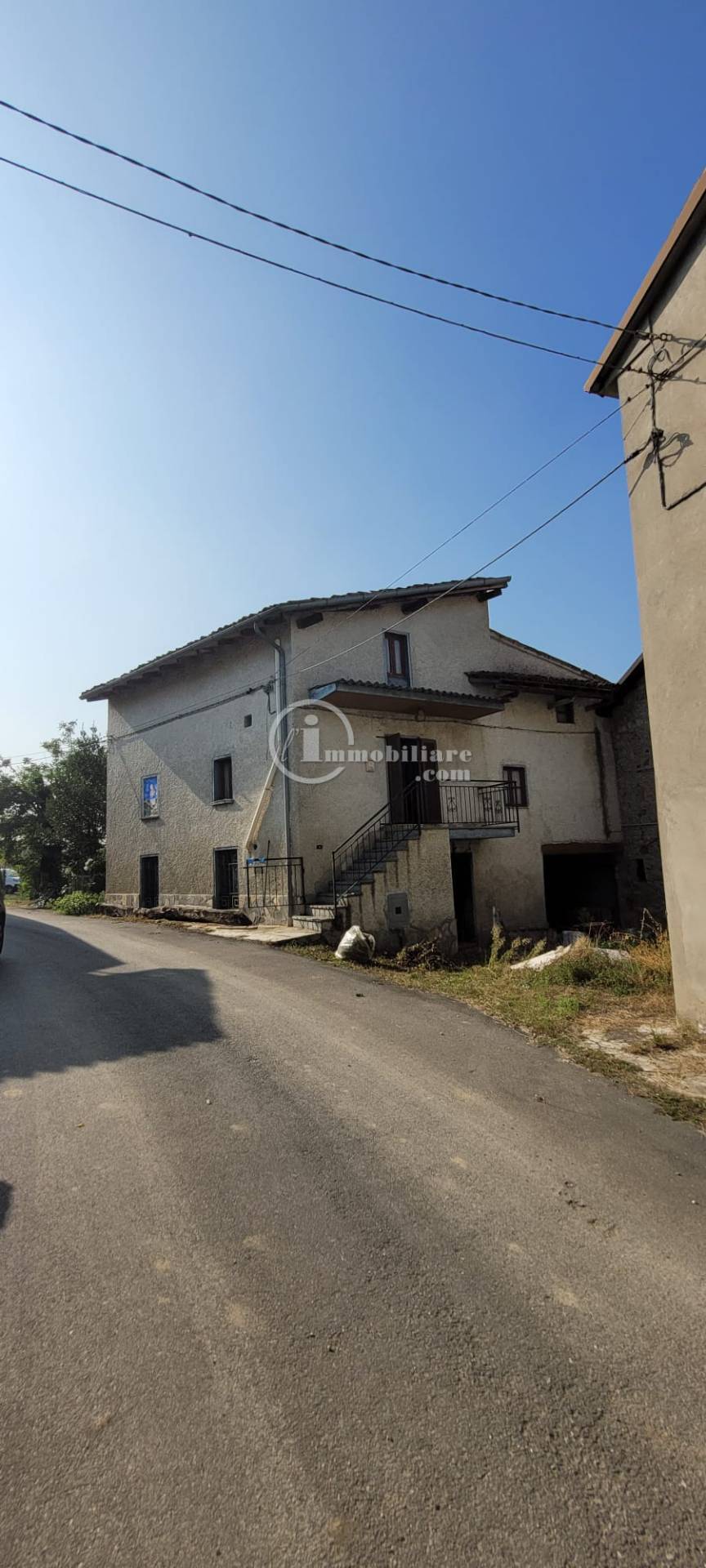 immagine annuncio 1 di 6