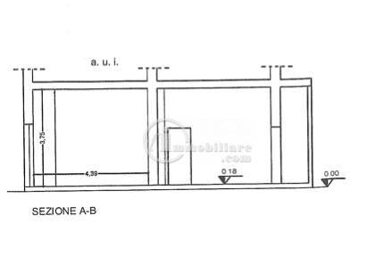 Appartamento in vendita a Corsico, centro via cavour