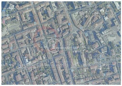 Appartamento in vendita a Corsico, centro via cavour