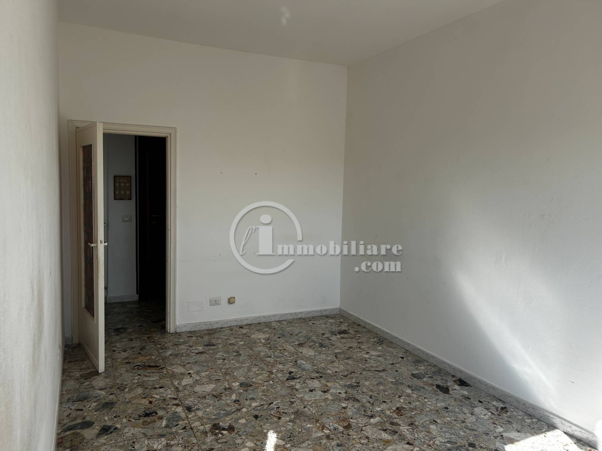 Appartamento in vendita a Buccinasco, Chiesetta