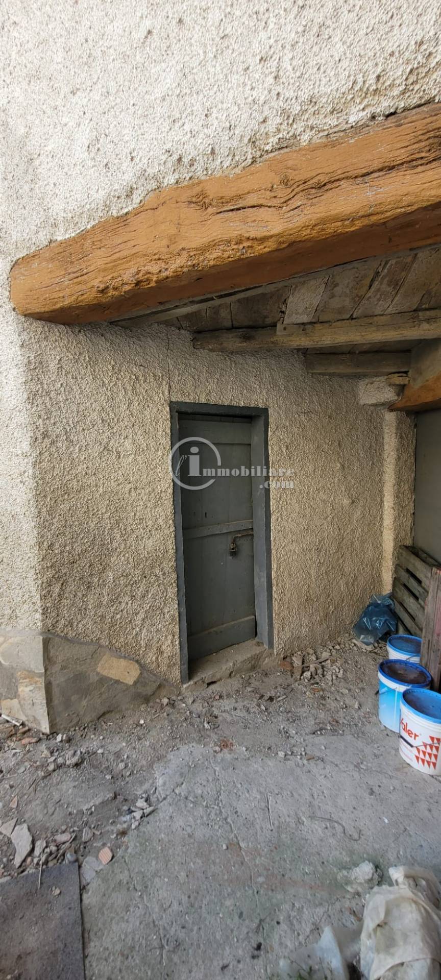 Casa indipendente in vendita a Golferenzo