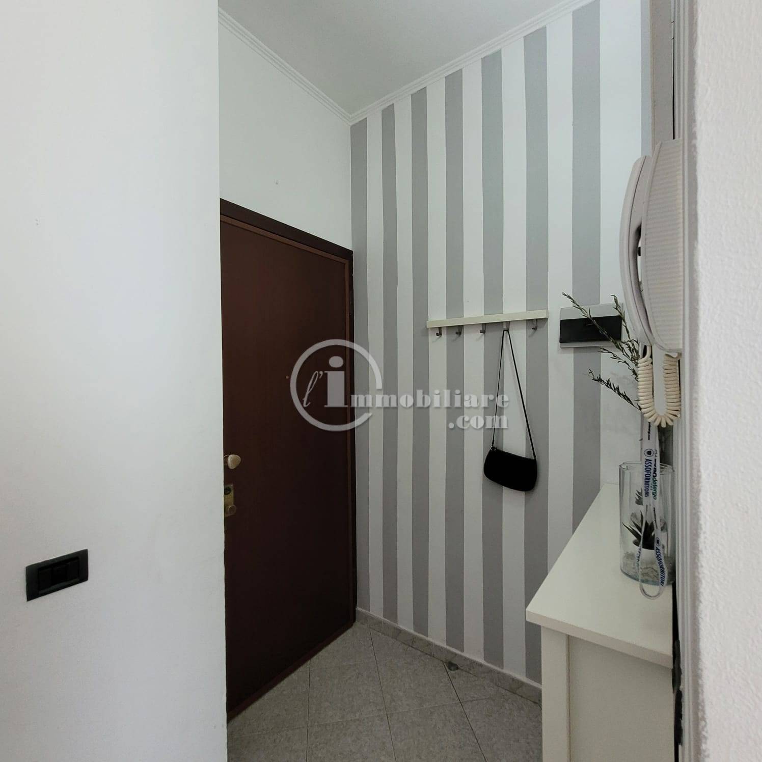 Appartamento in vendita a Pieve Emanuele