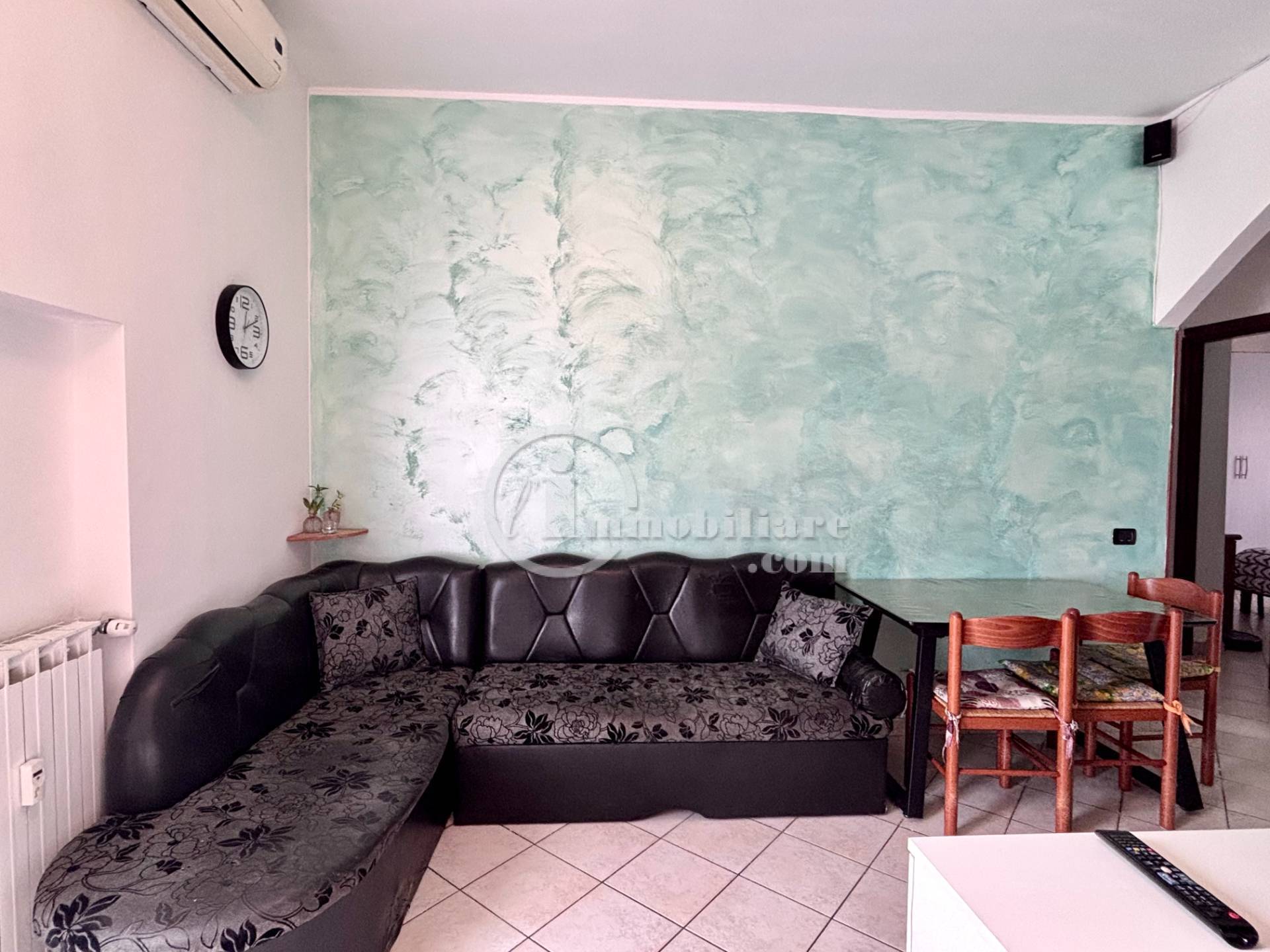 Appartamento in vendita a Buccinasco, Chiesetta