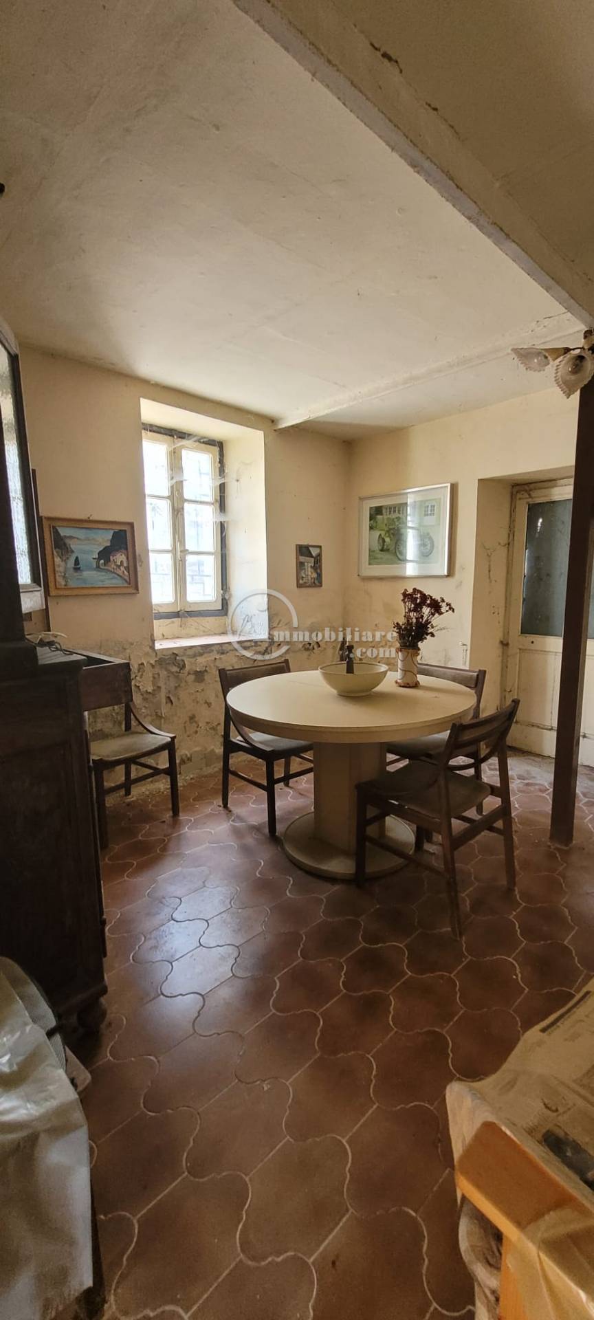 Casa indipendente in vendita a Golferenzo