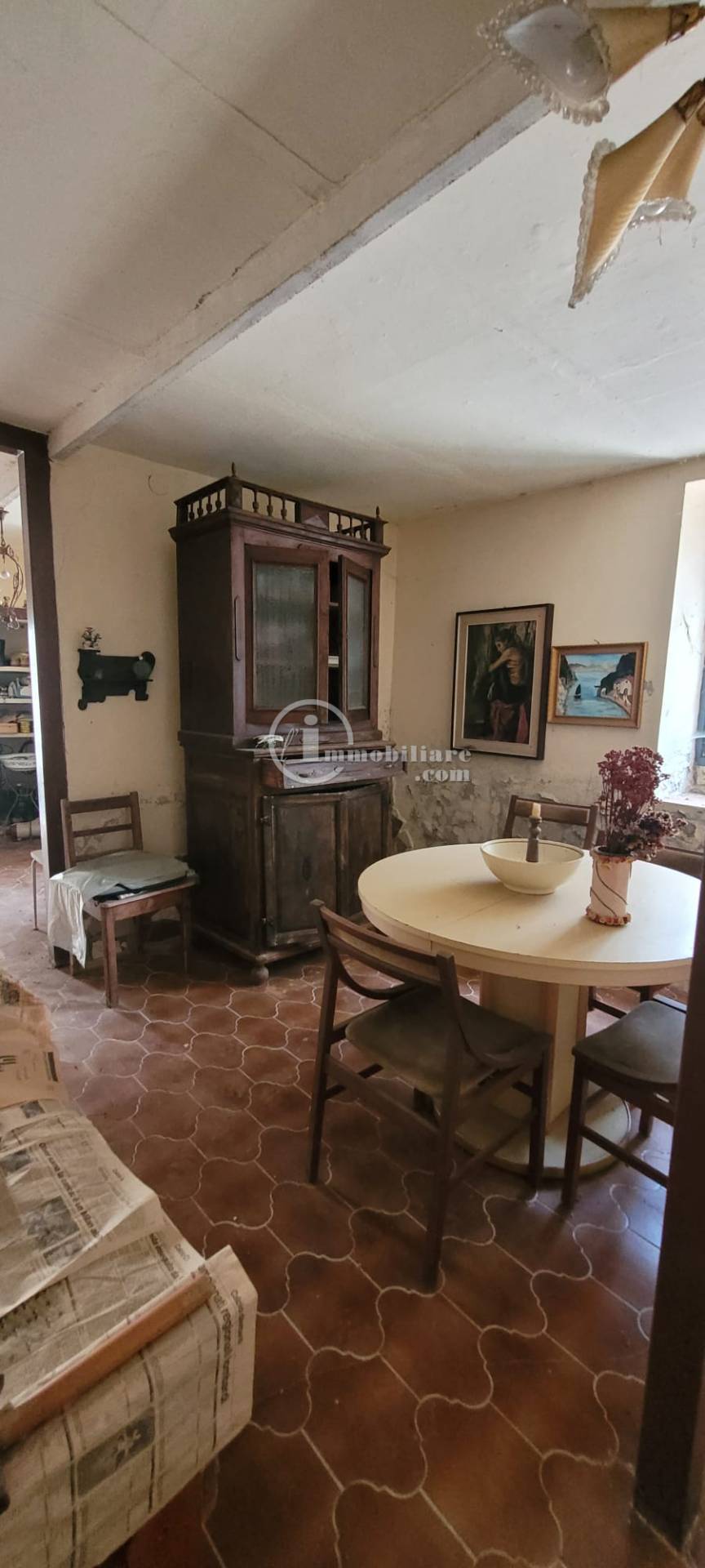 Casa indipendente in vendita a Golferenzo