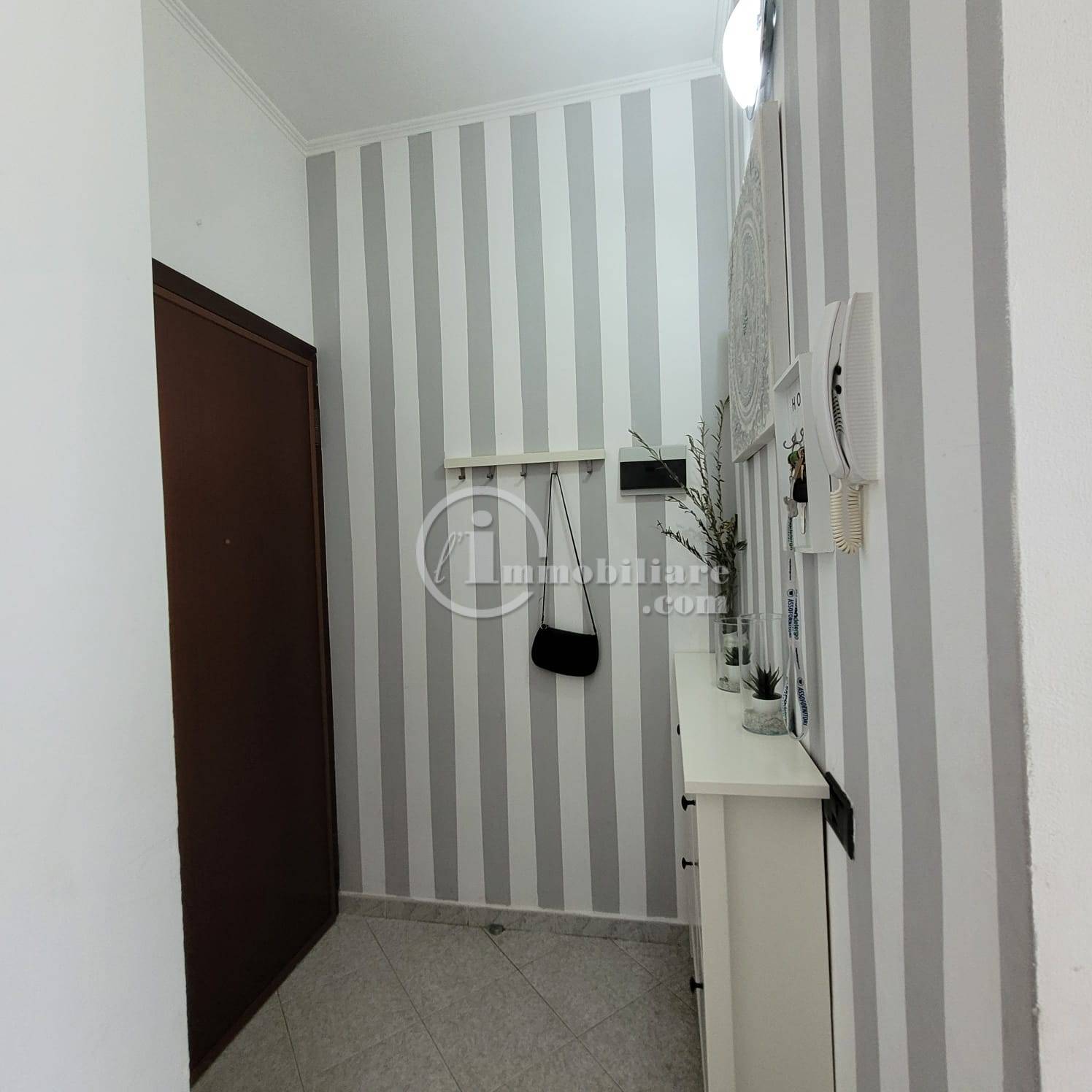 Appartamento in vendita a Pieve Emanuele