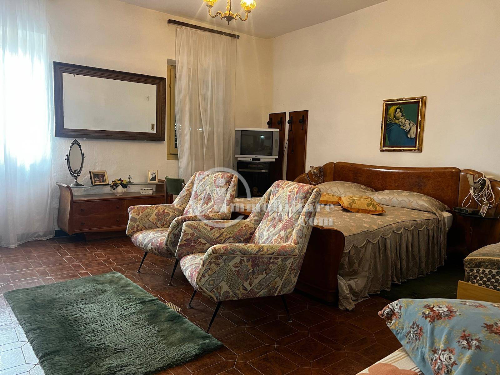 Casa indipendente in vendita a Cervesina