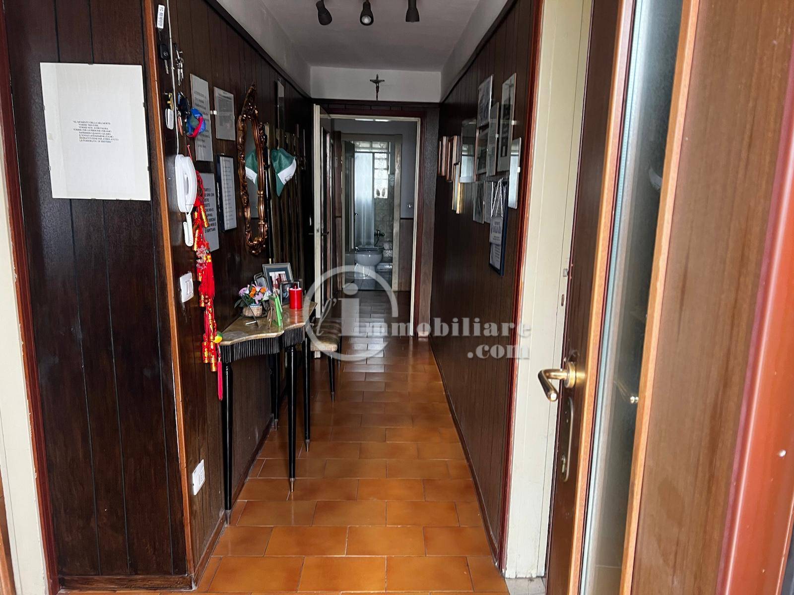 Casa indipendente in vendita a Cervesina