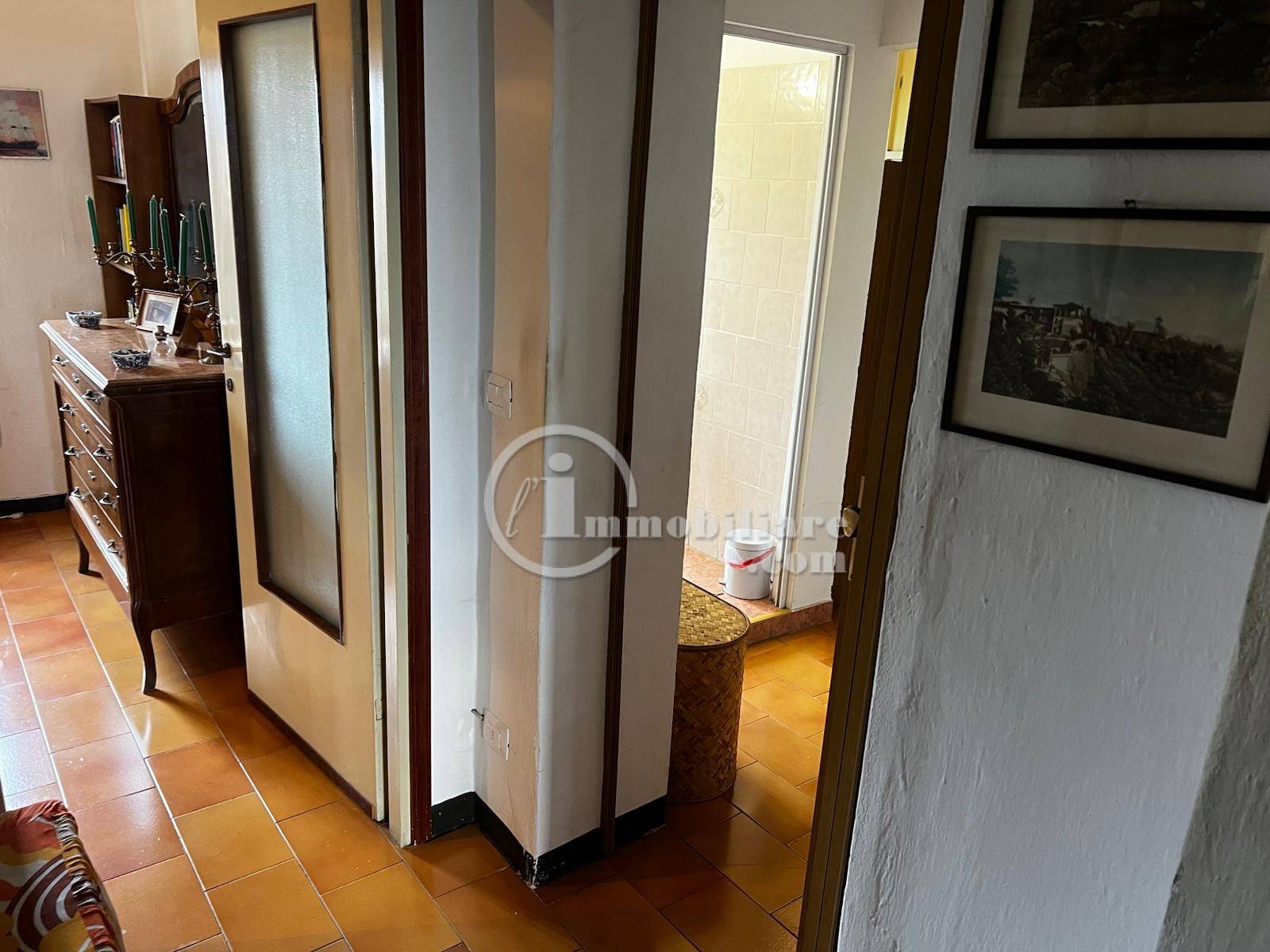 Casa indipendente in vendita a Cervesina