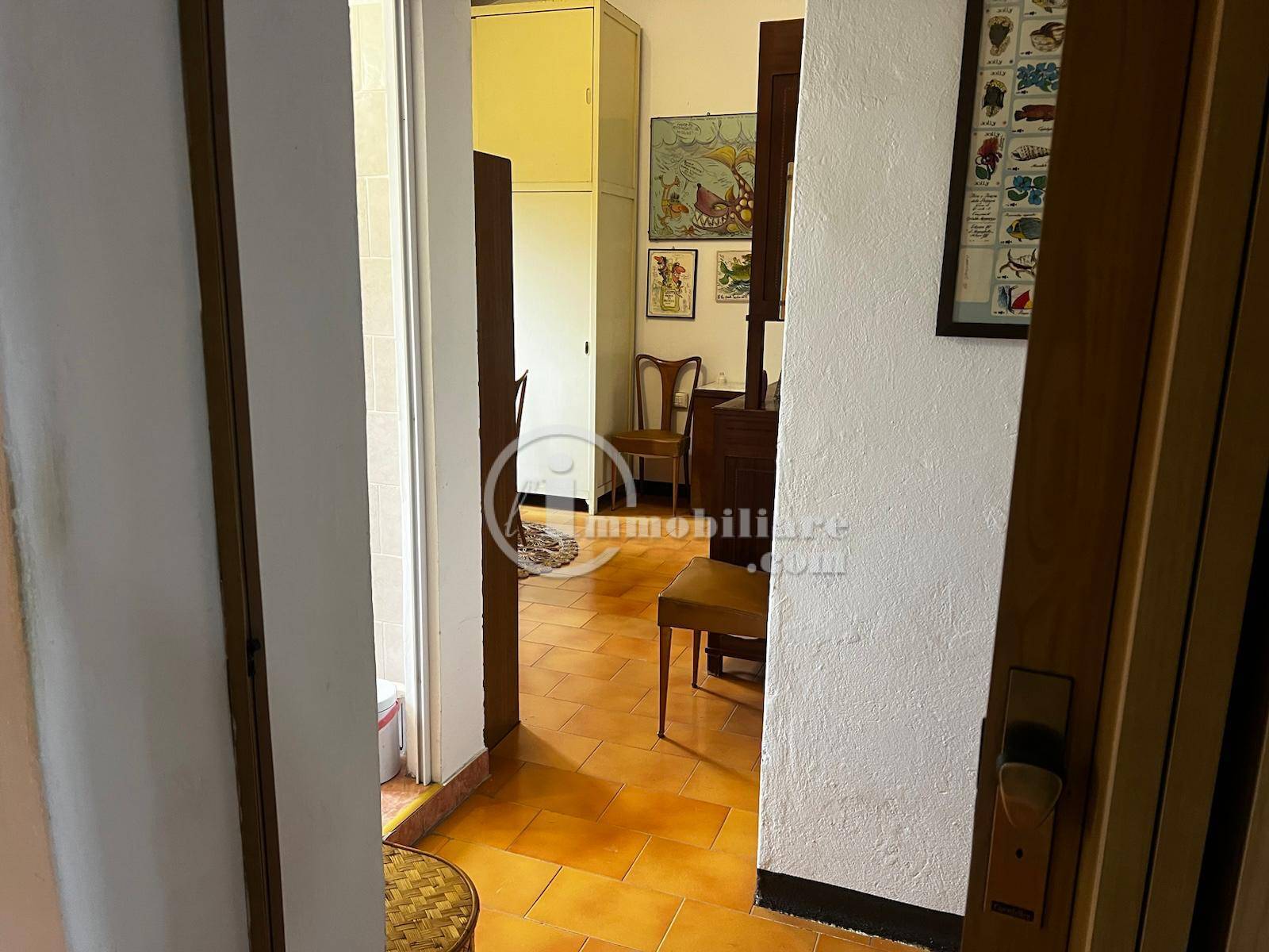 Casa indipendente in vendita a Cervesina