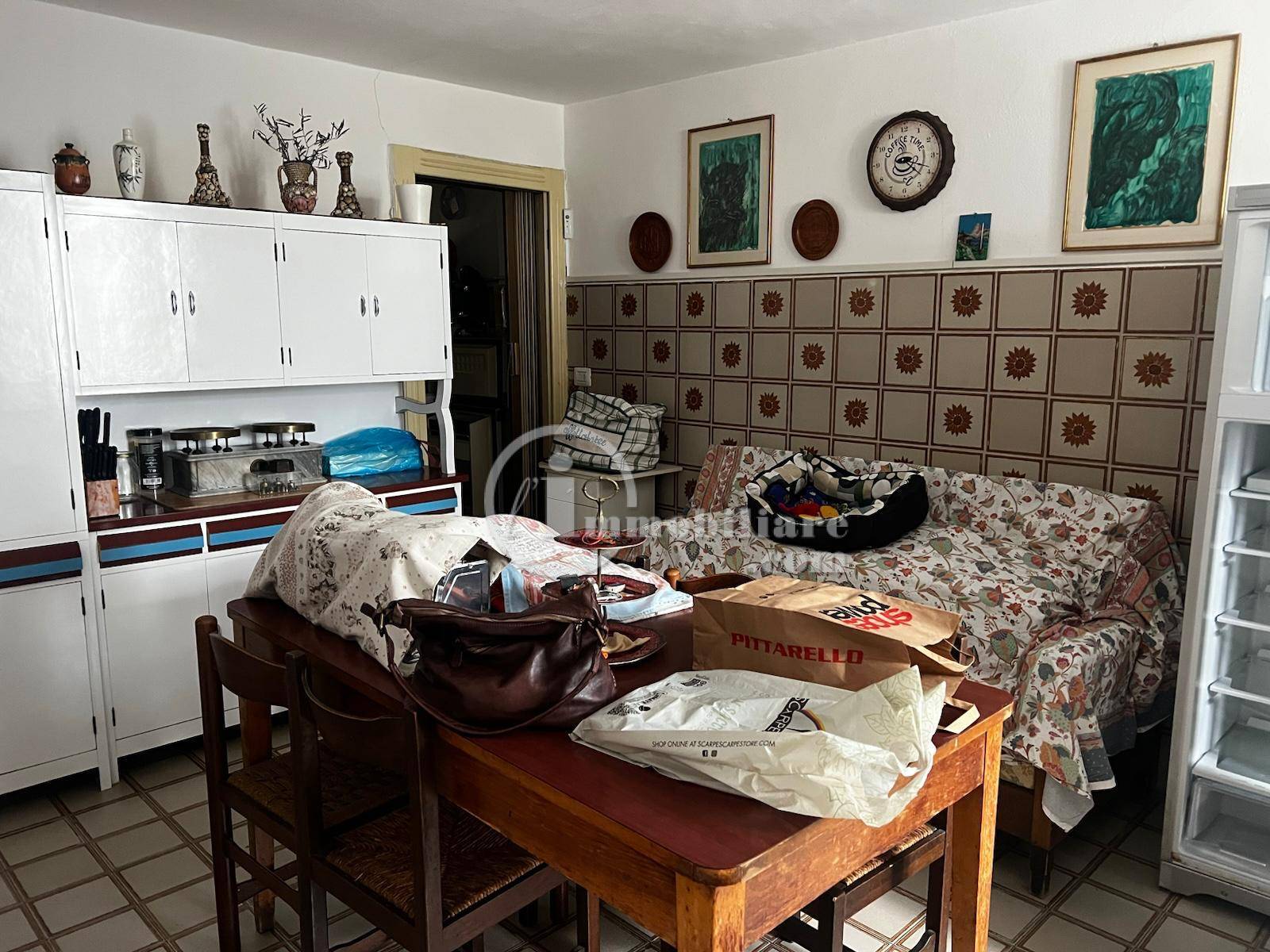 Casa indipendente in vendita a Cervesina