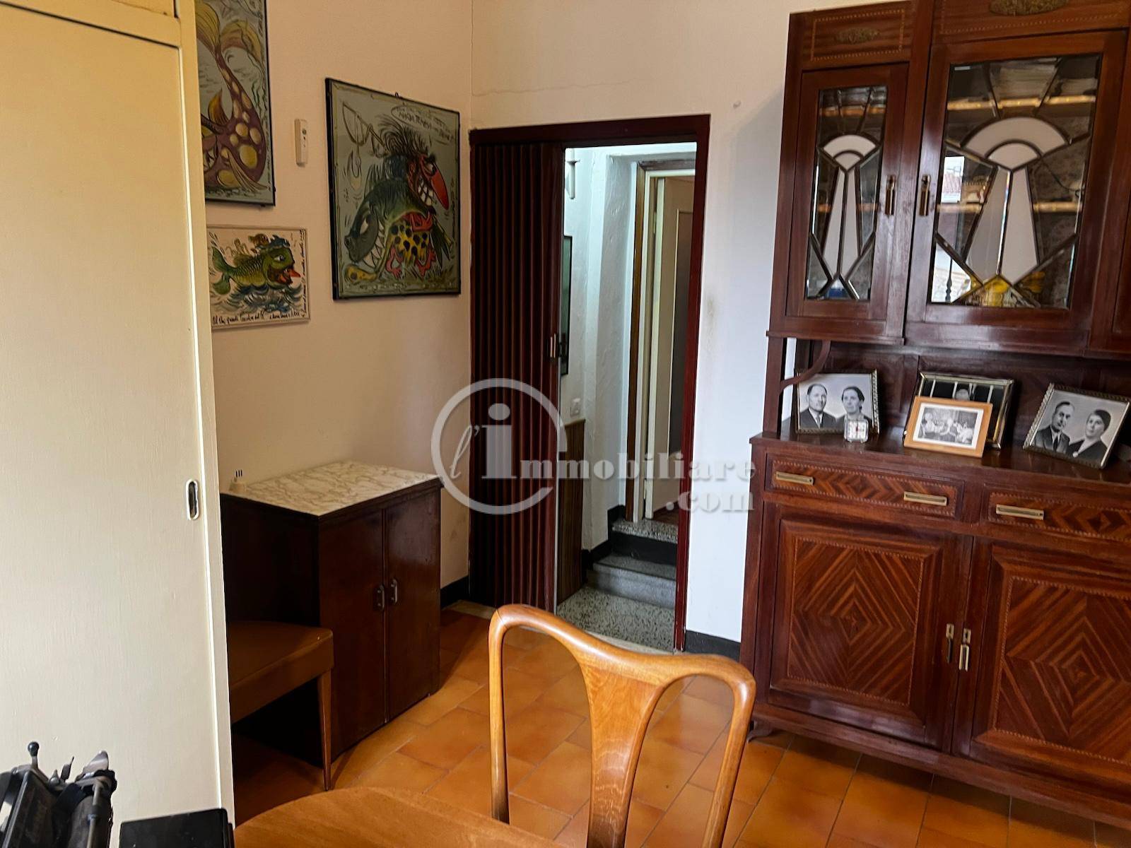 Casa indipendente in vendita a Cervesina