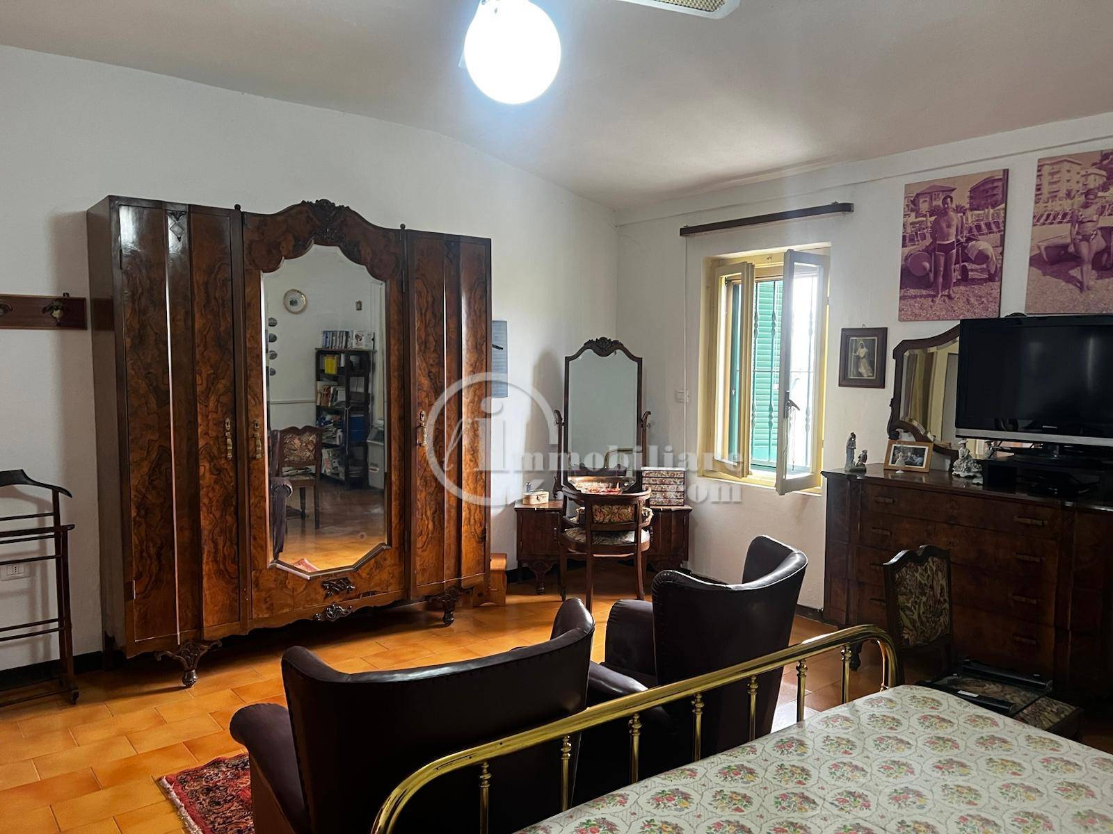 Casa indipendente in vendita a Cervesina